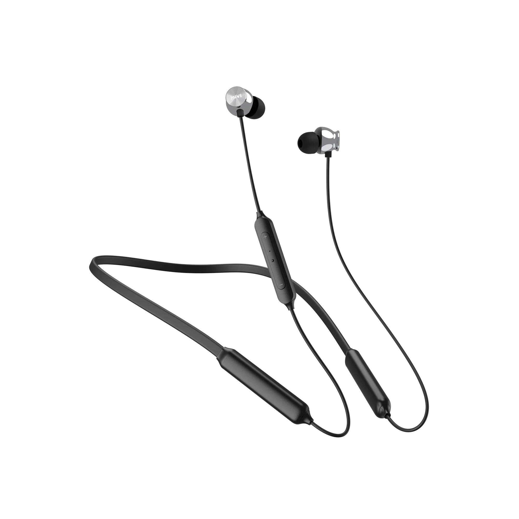 products.gallery.thumbnail_alt