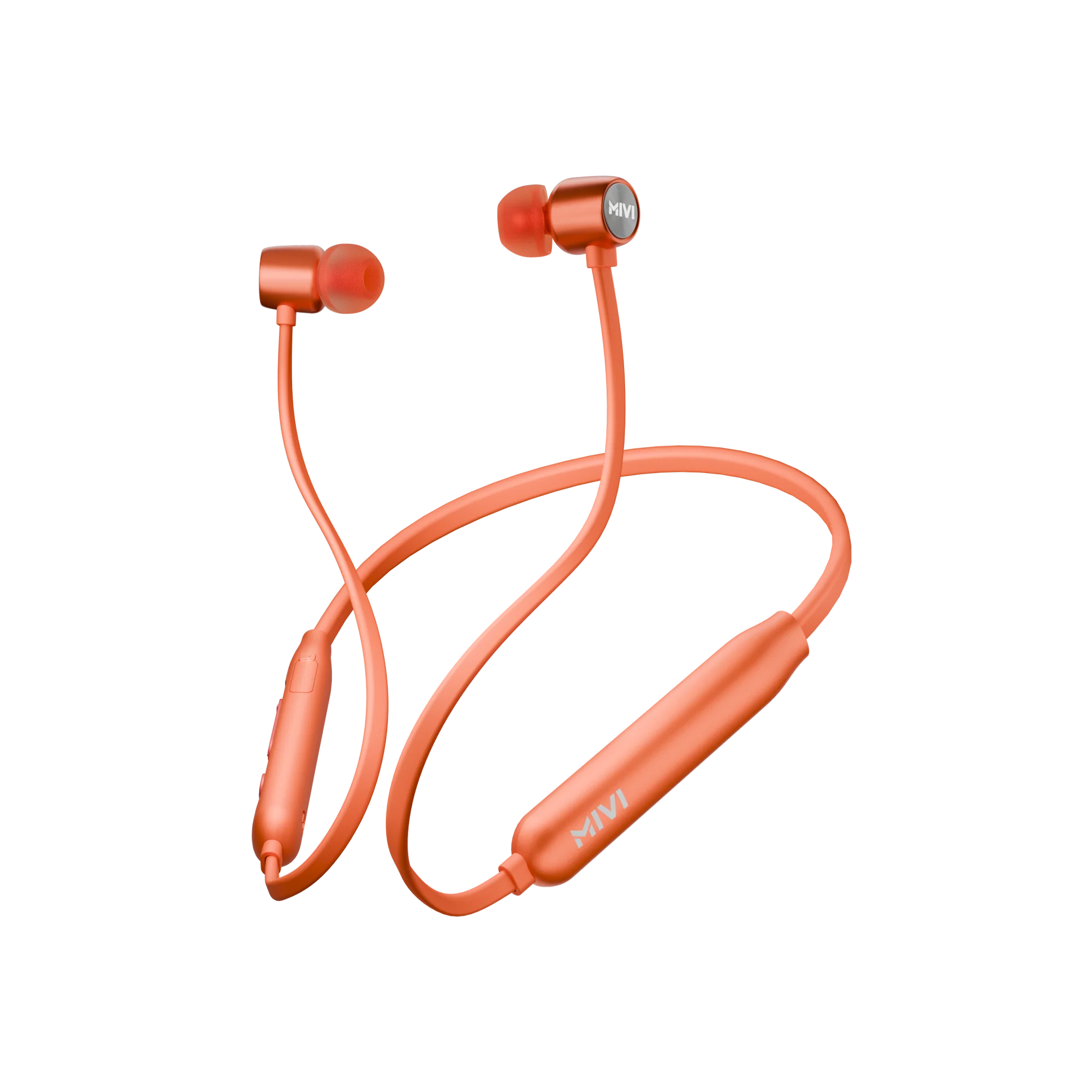 products.gallery.thumbnail_alt