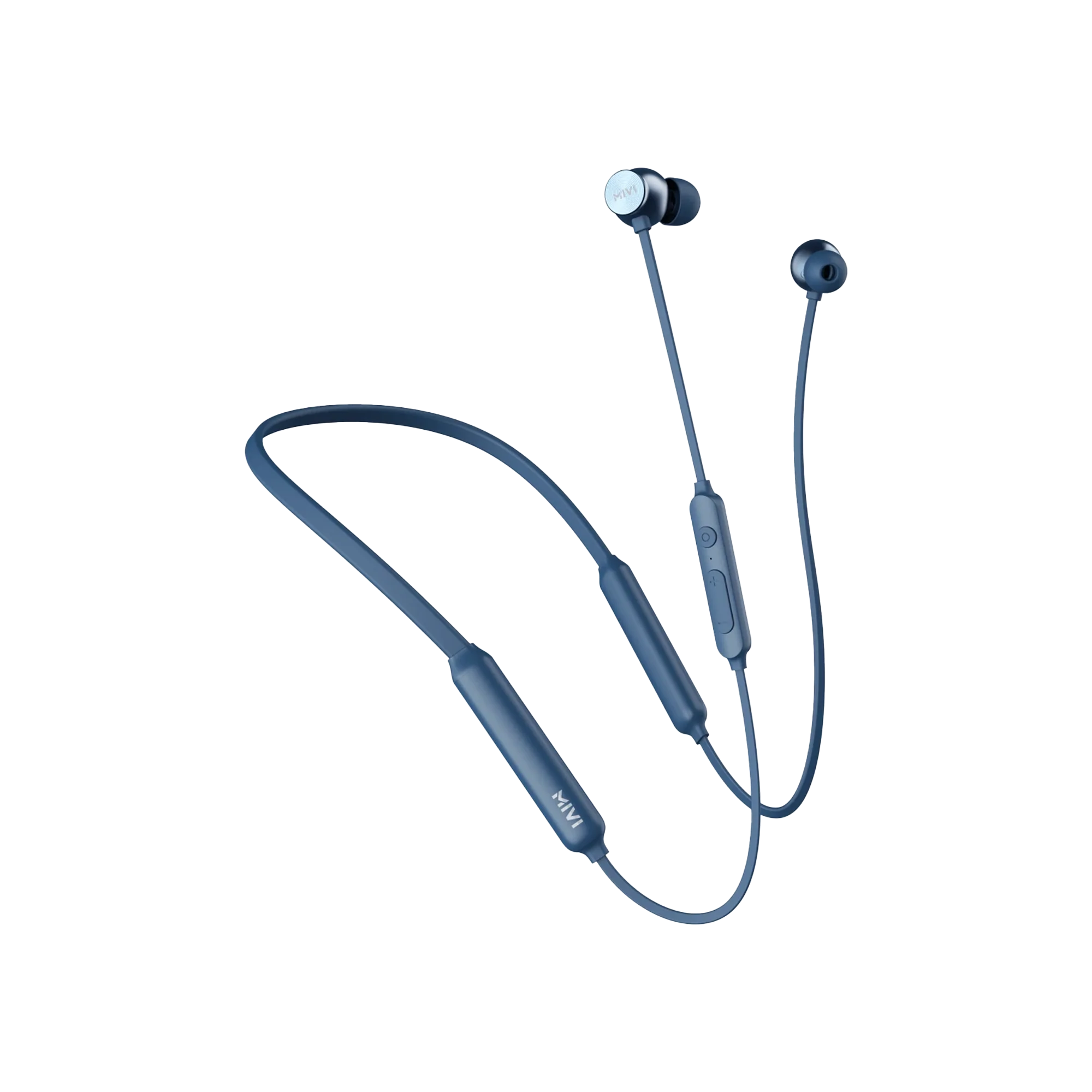 products.gallery.thumbnail_alt