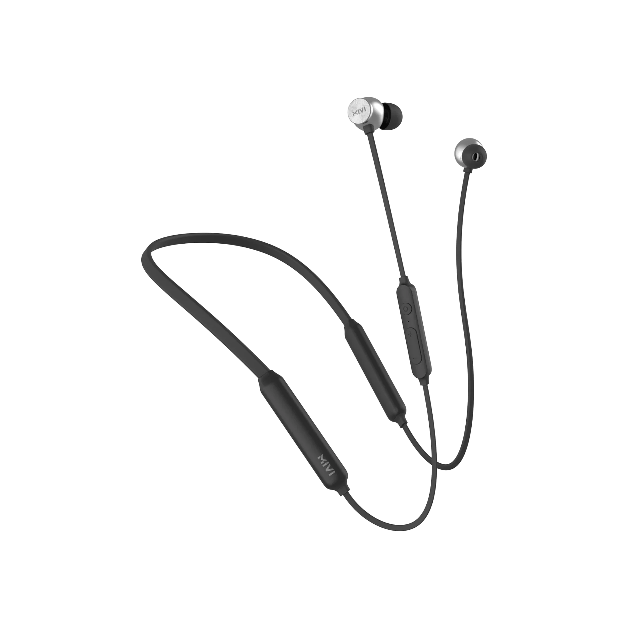 products.gallery.thumbnail_alt