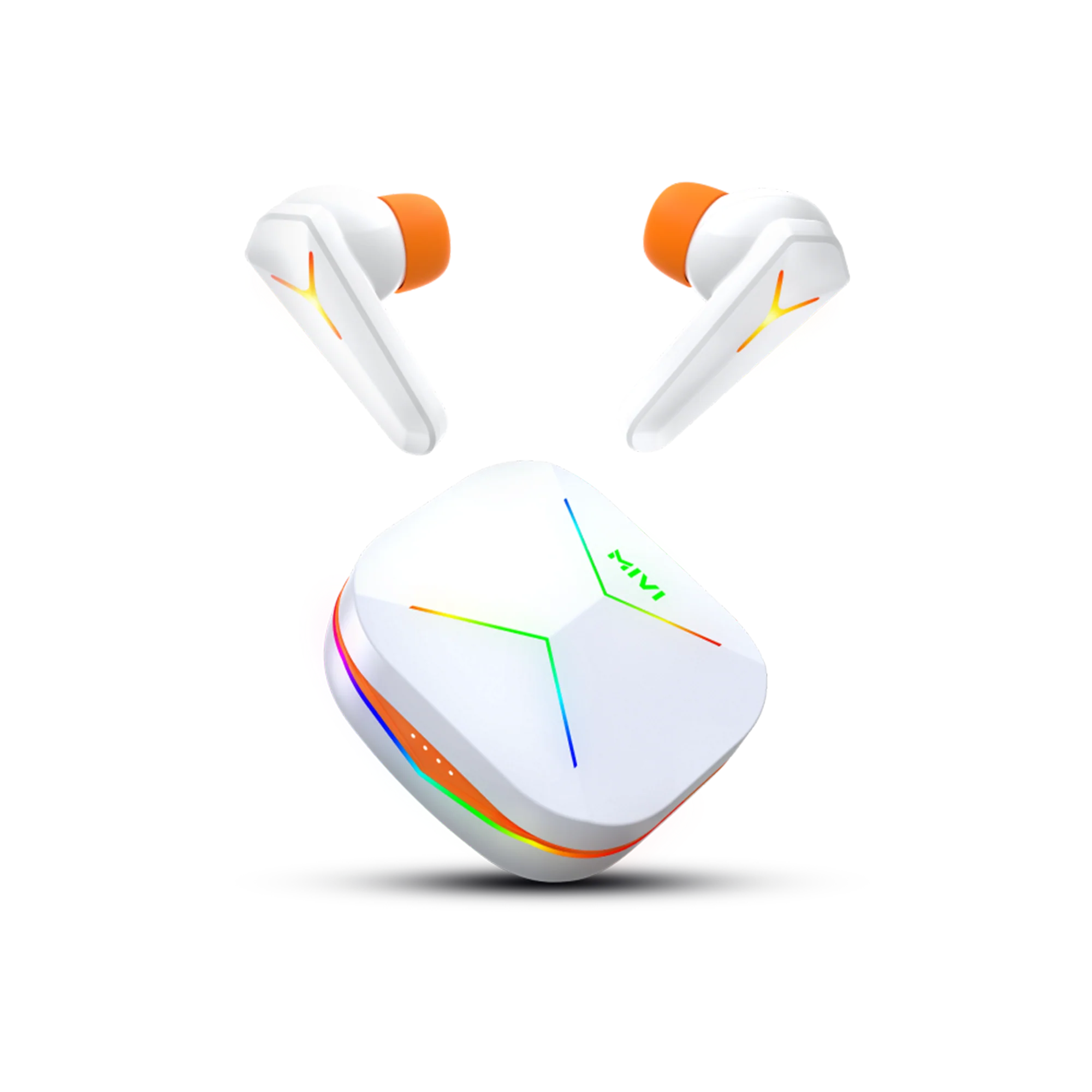 products.gallery.thumbnail_alt
