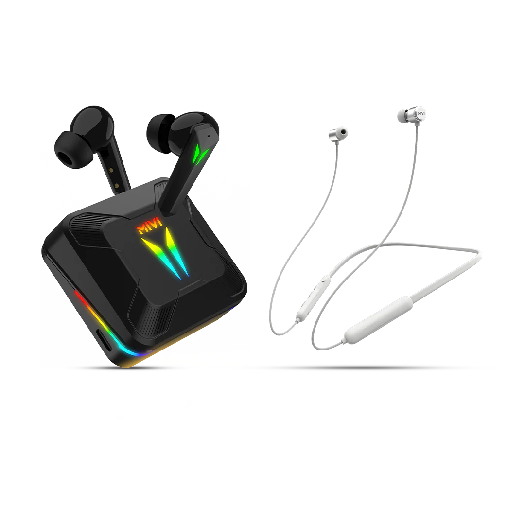 products.gallery.thumbnail_alt
