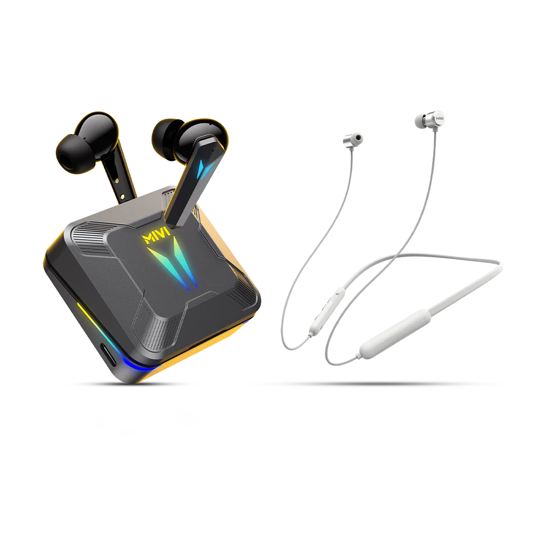 products.gallery.thumbnail_alt
