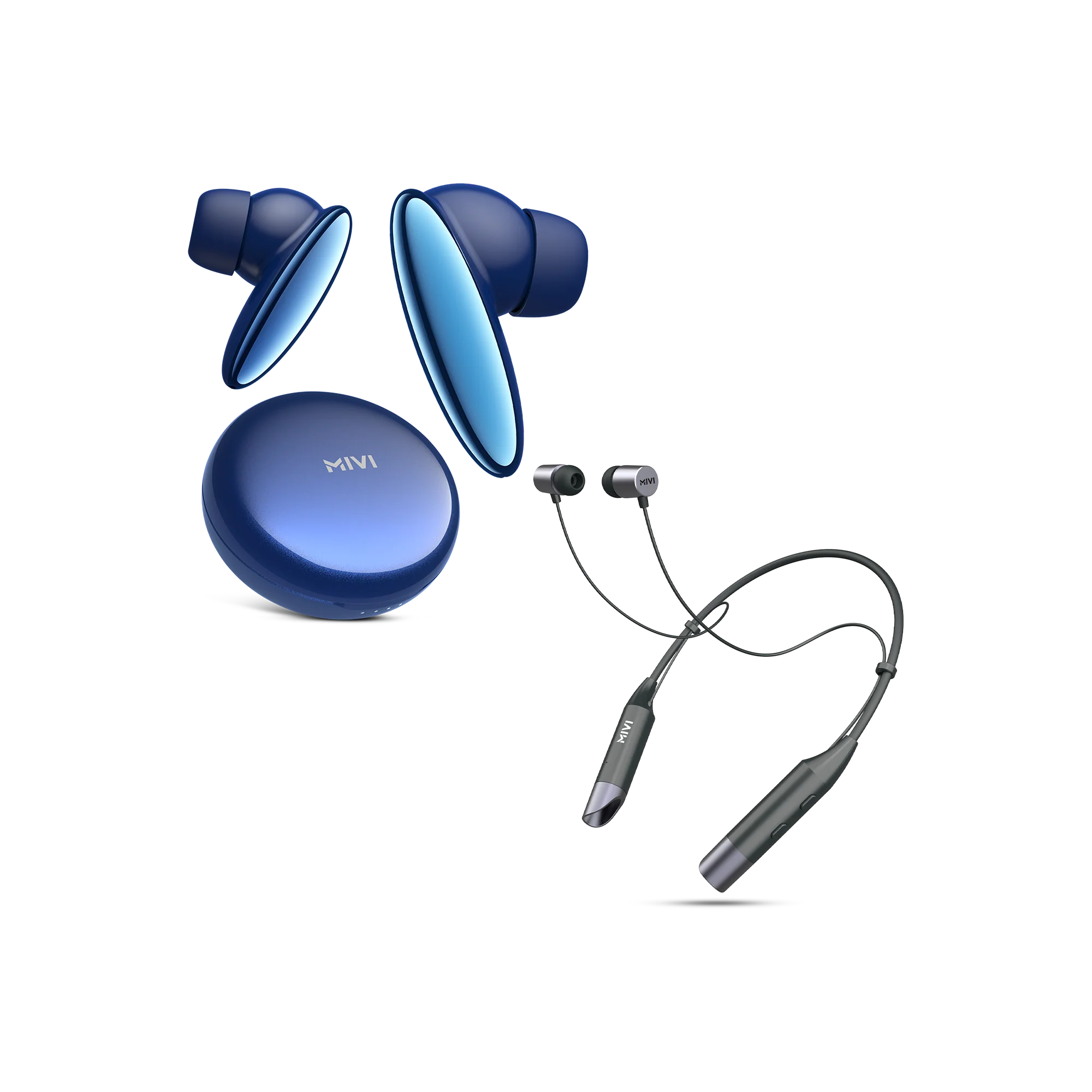 products.gallery.thumbnail_alt