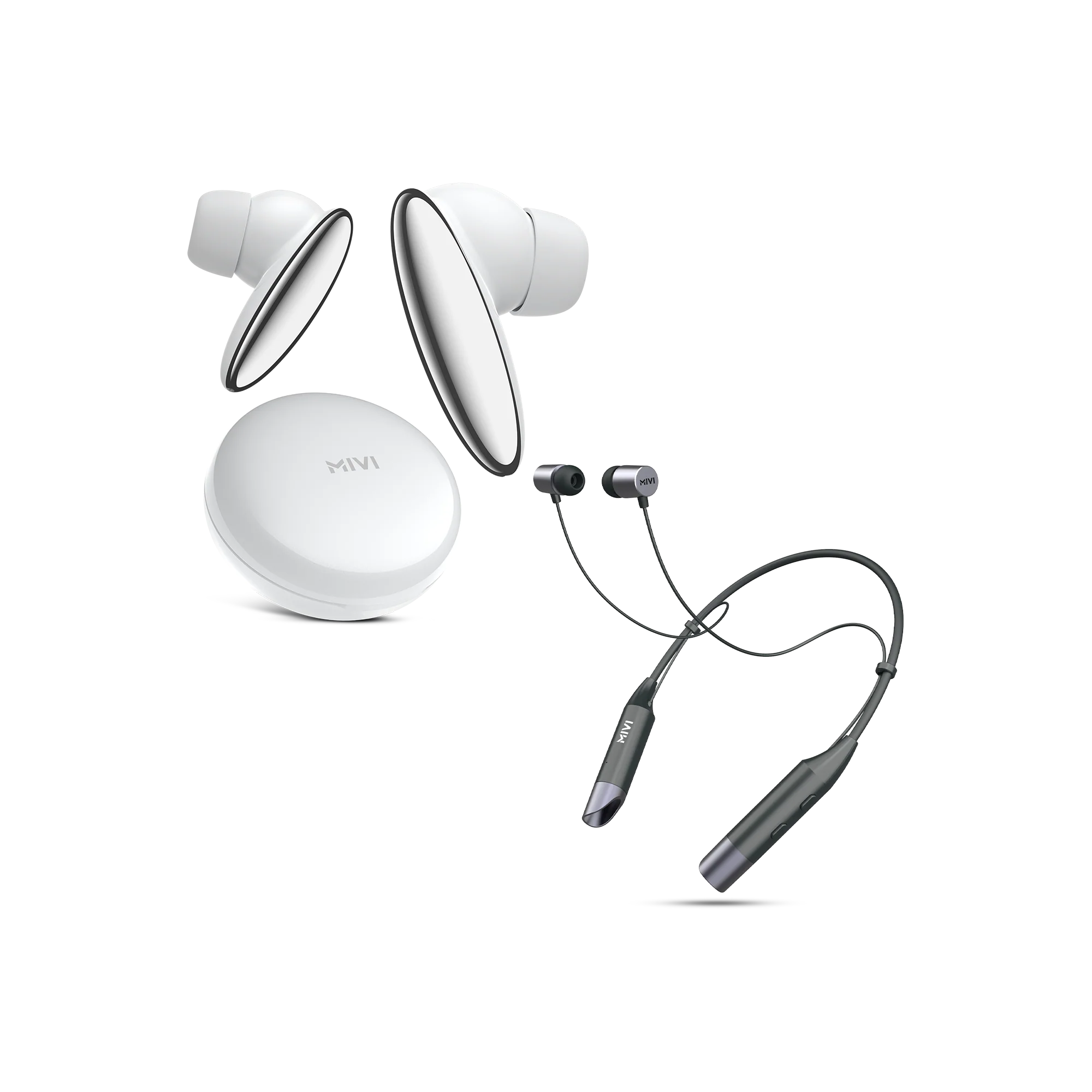 products.gallery.thumbnail_alt