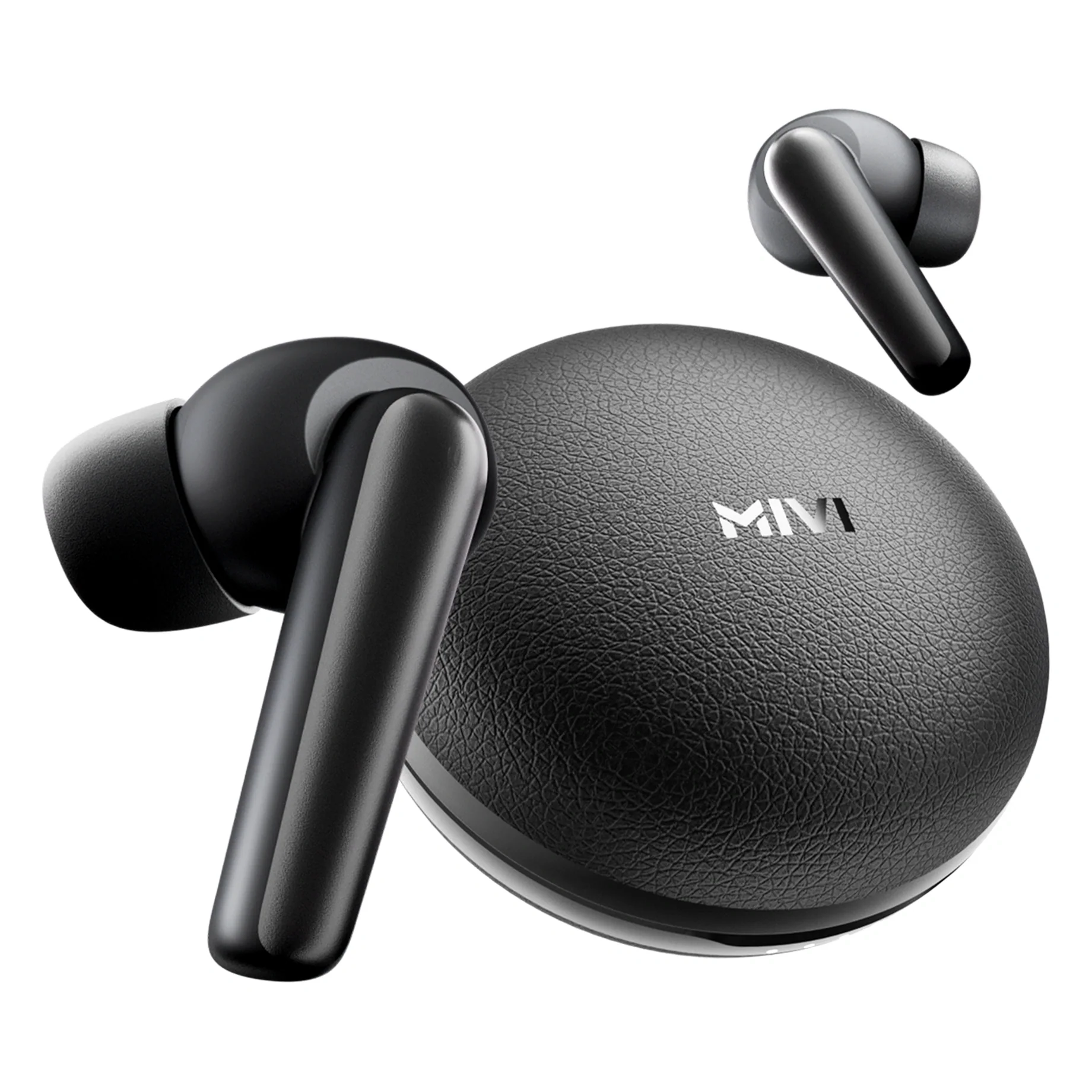 Best Selling Earbuds