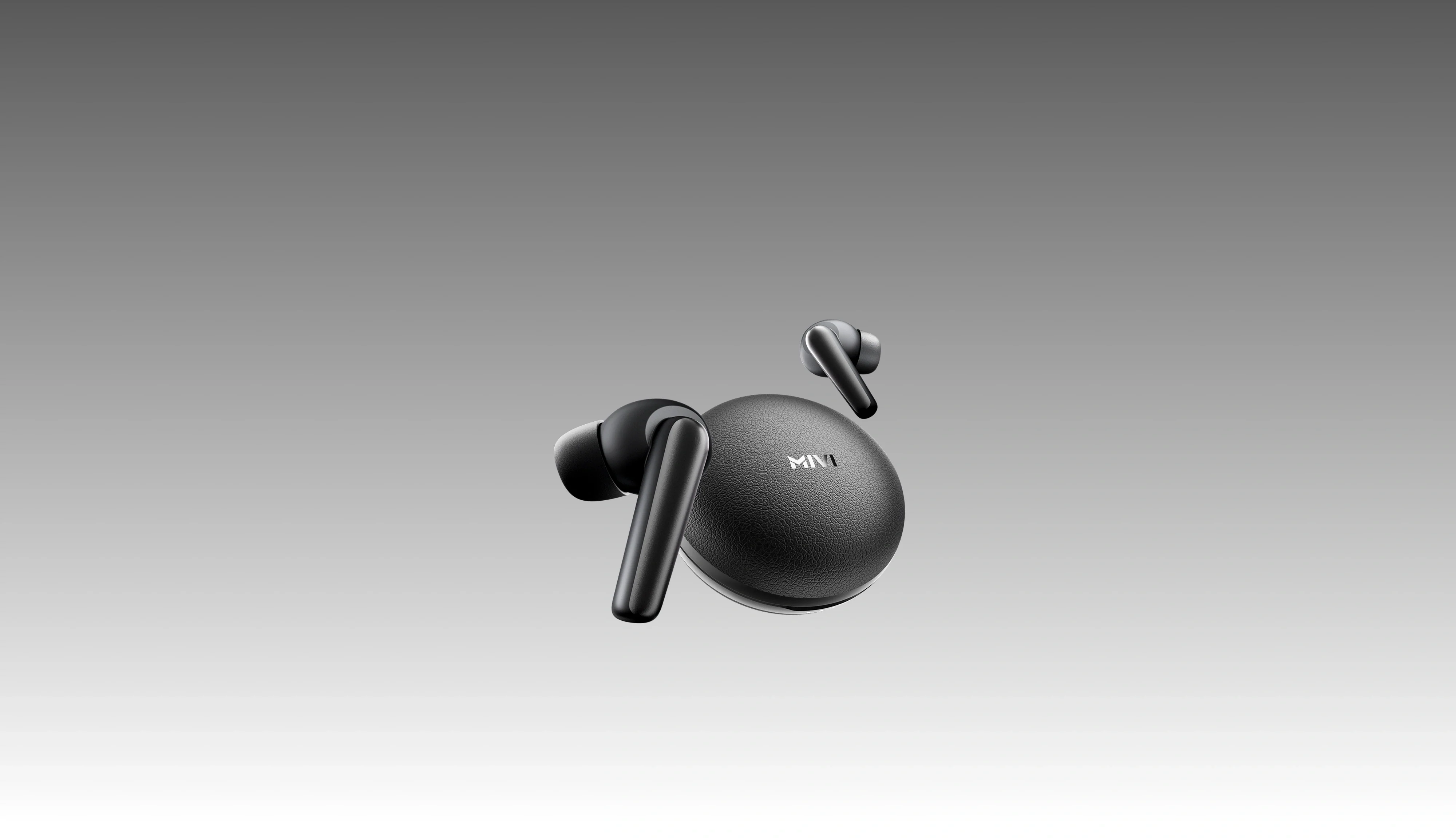 products.gallery.thumbnail_alt