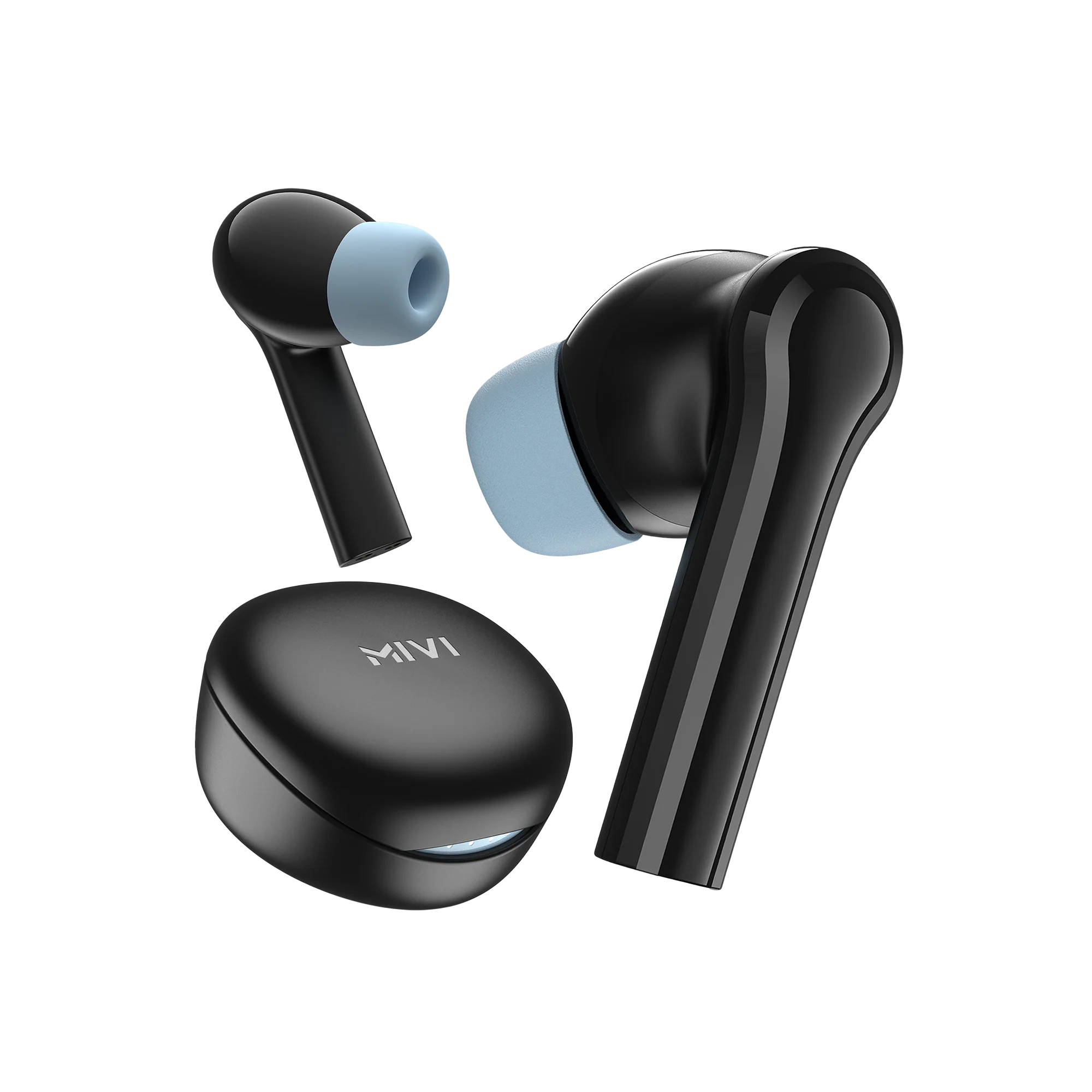 products.gallery.thumbnail_alt