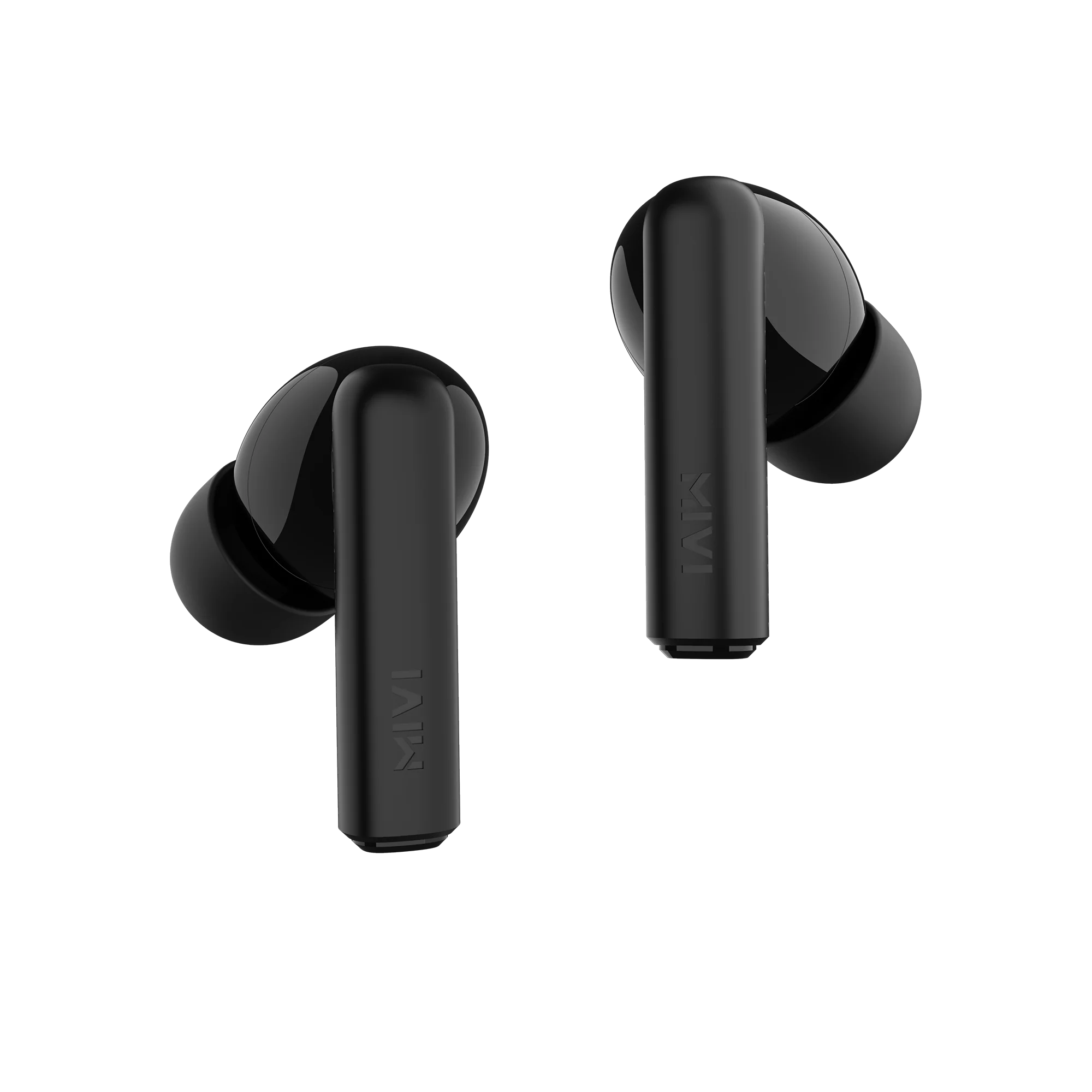 products.gallery.thumbnail_alt