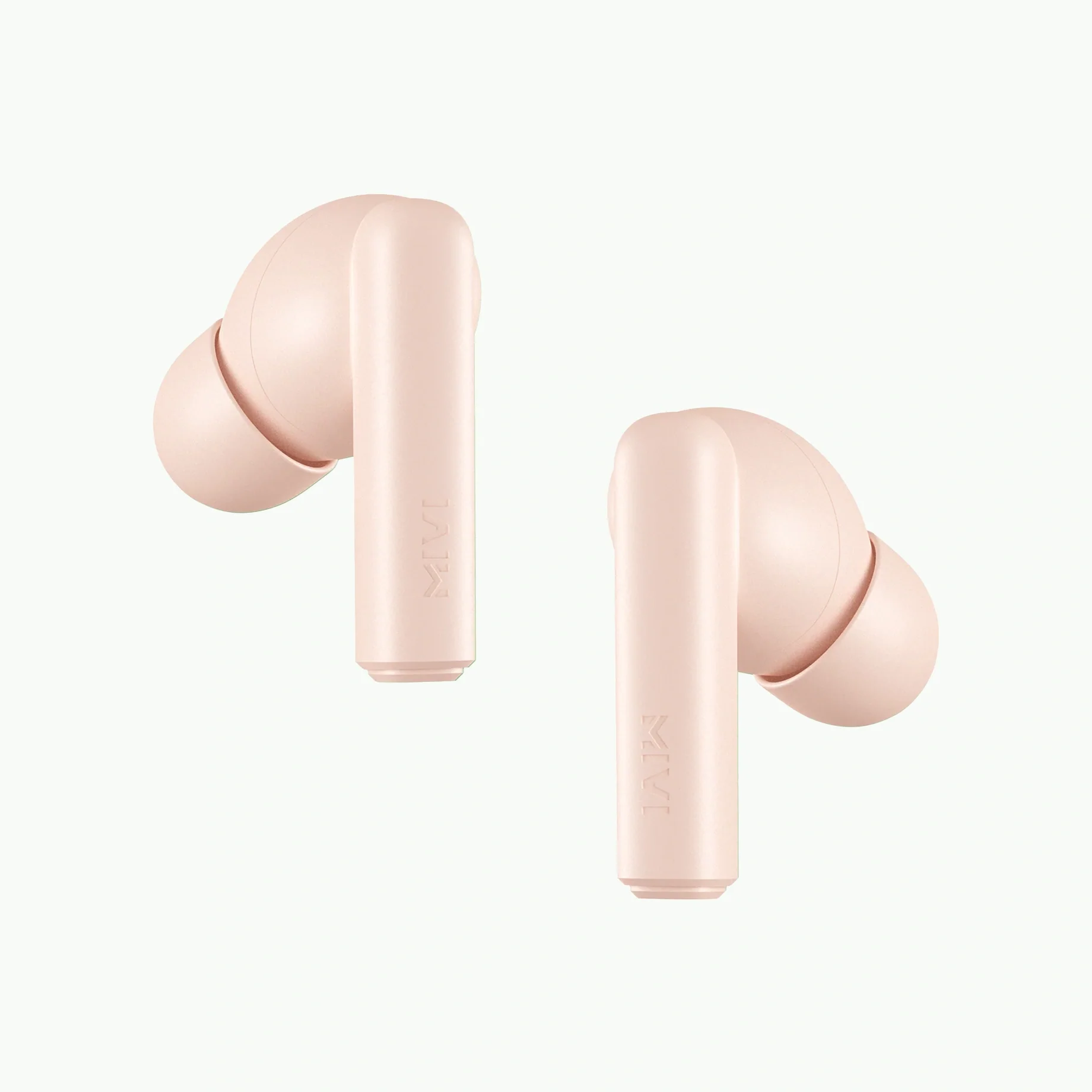 products.gallery.thumbnail_alt