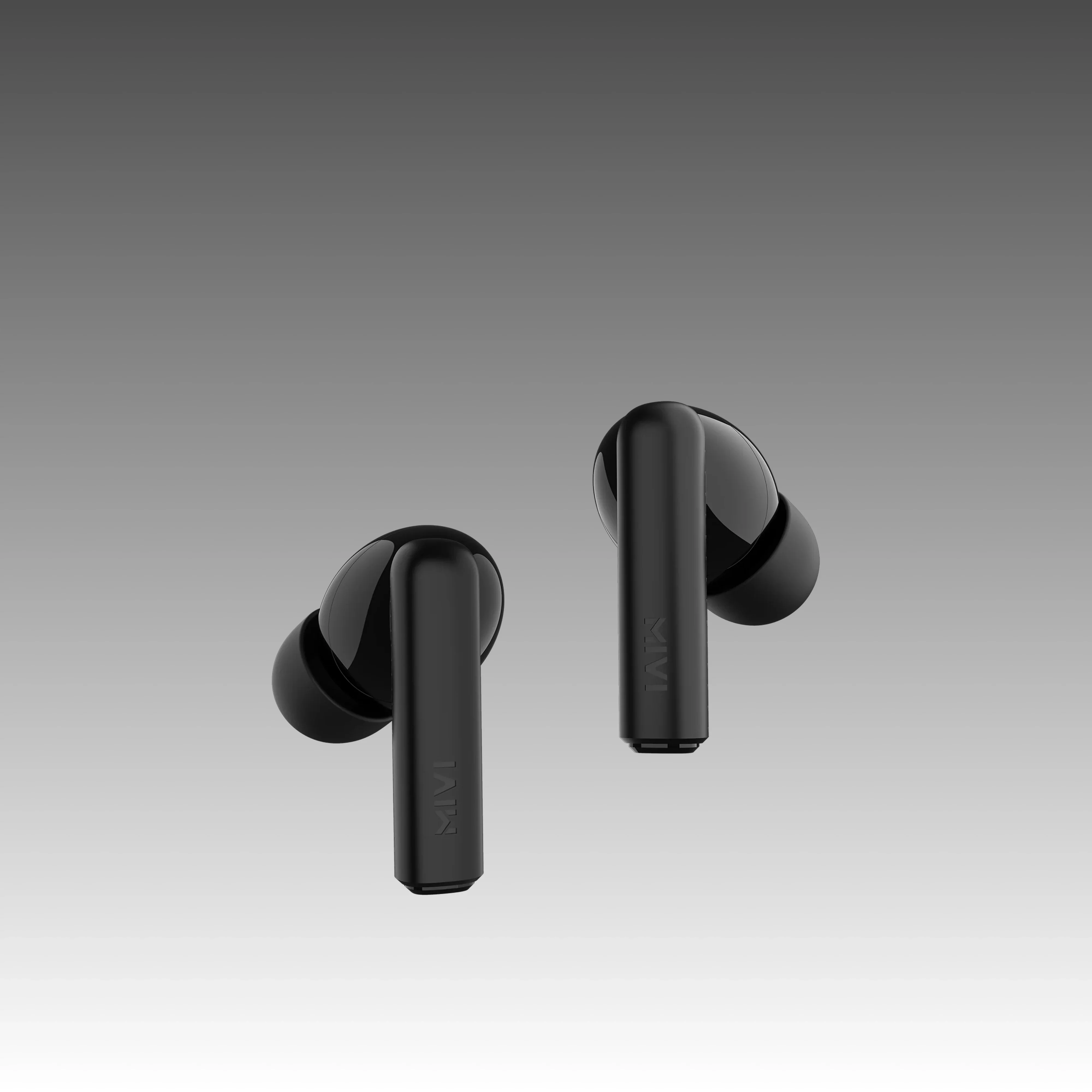 products.gallery.thumbnail_alt