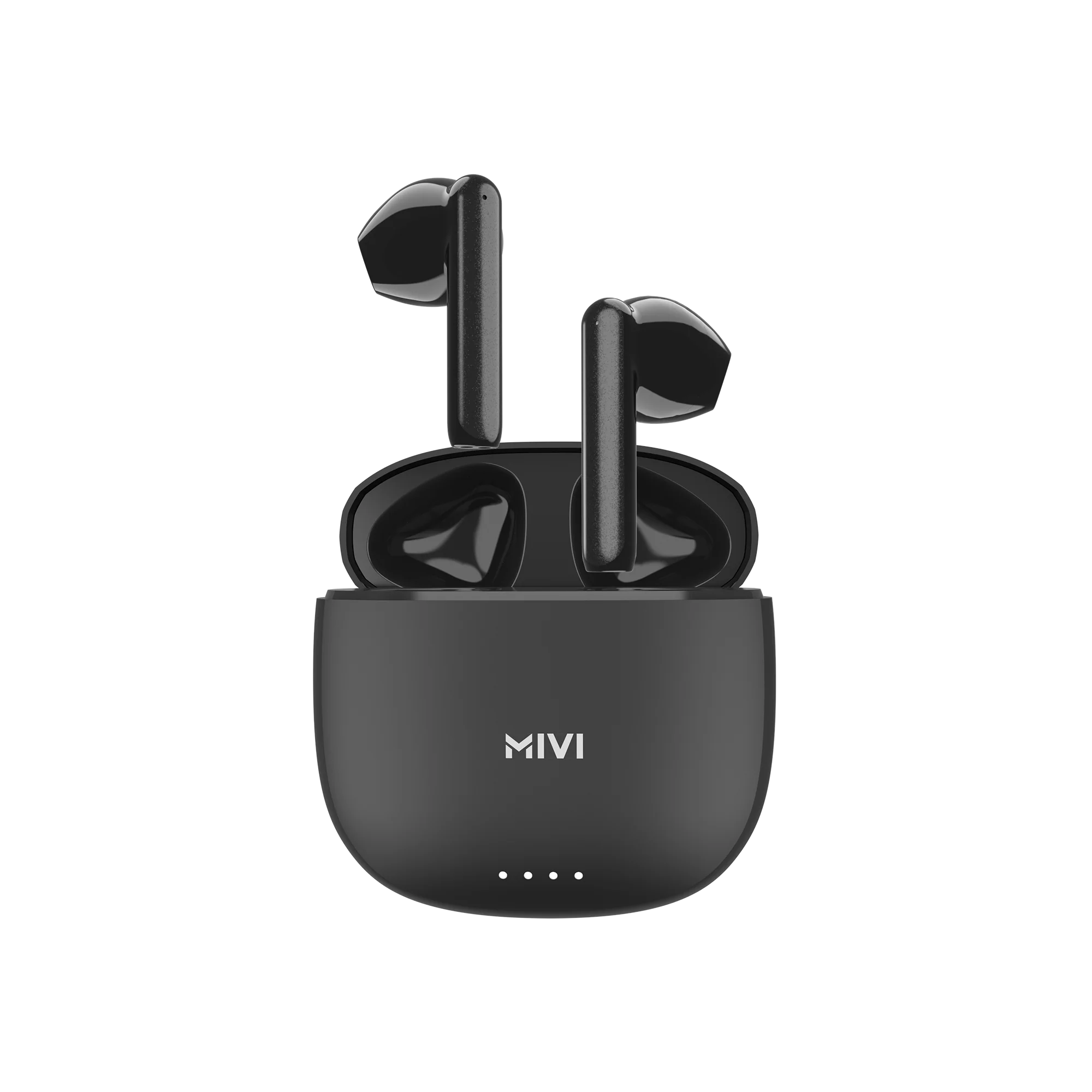 products.gallery.thumbnail_alt