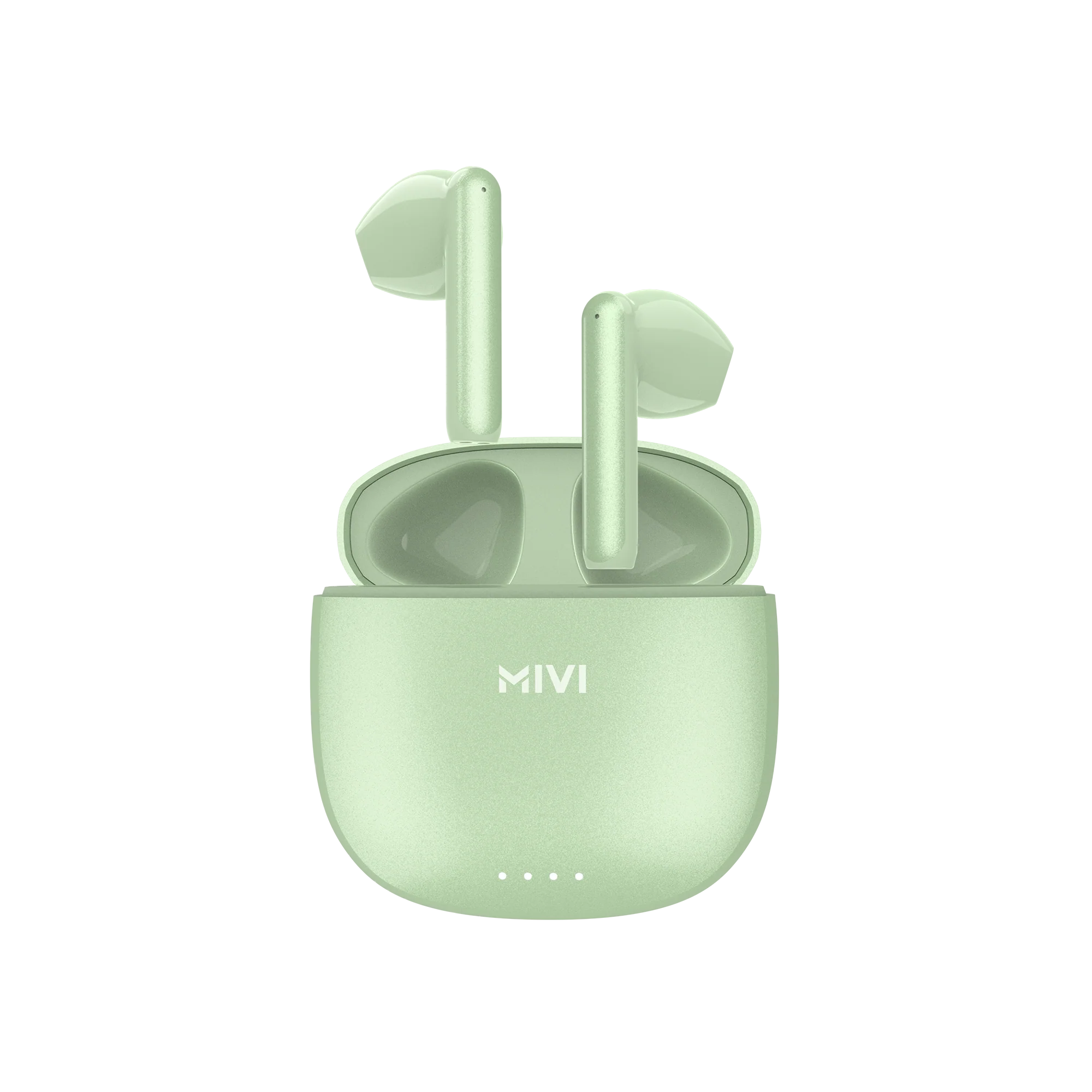 products.gallery.thumbnail_alt