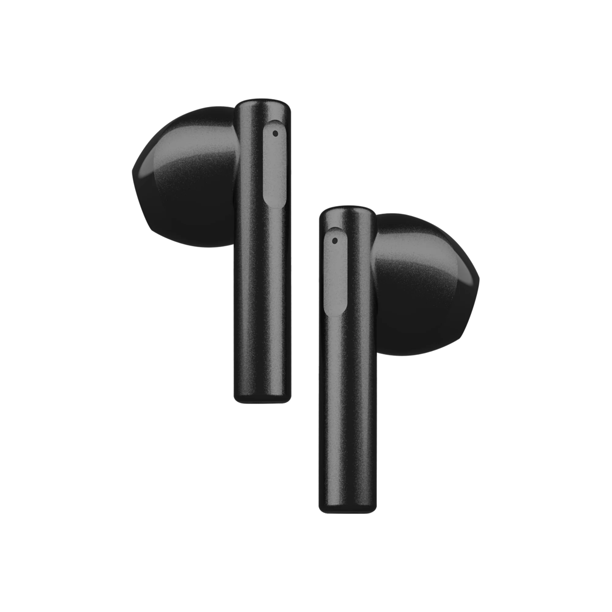 products.gallery.thumbnail_alt