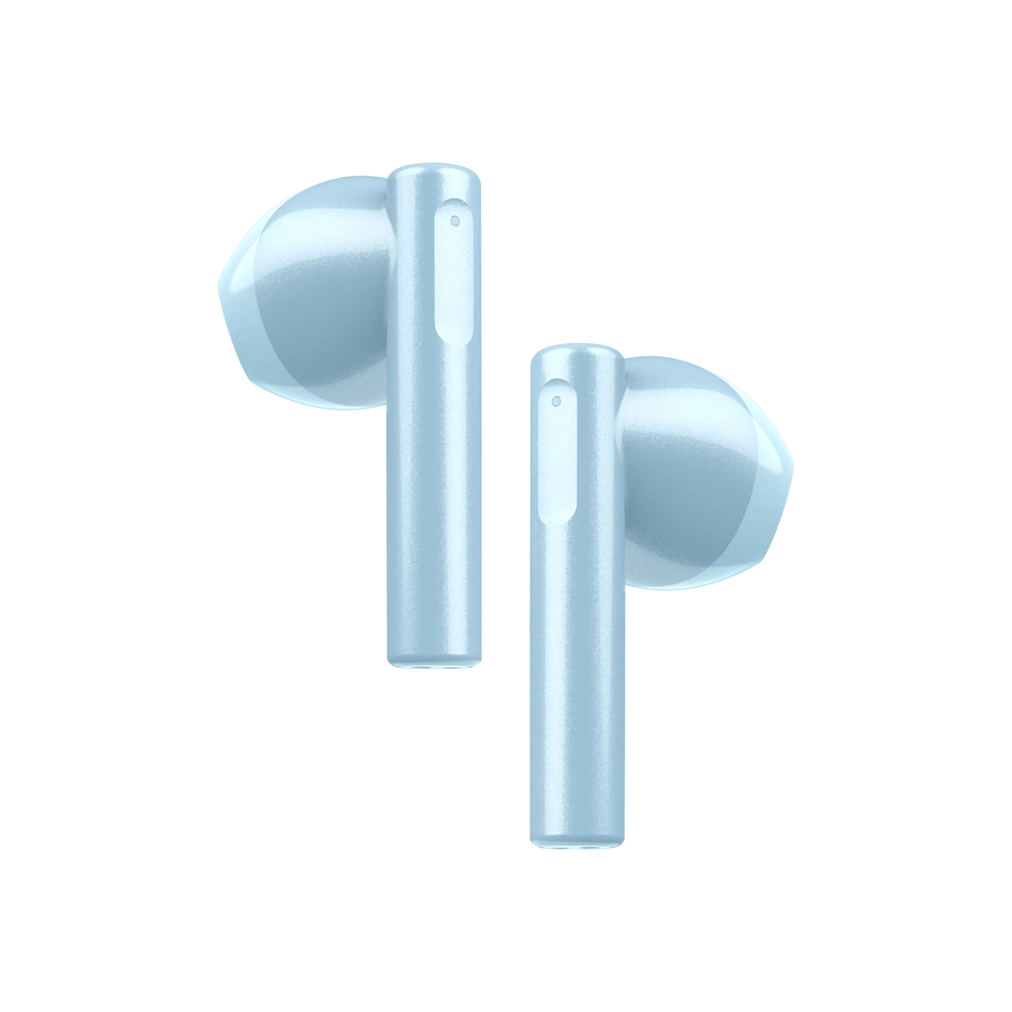 products.gallery.thumbnail_alt