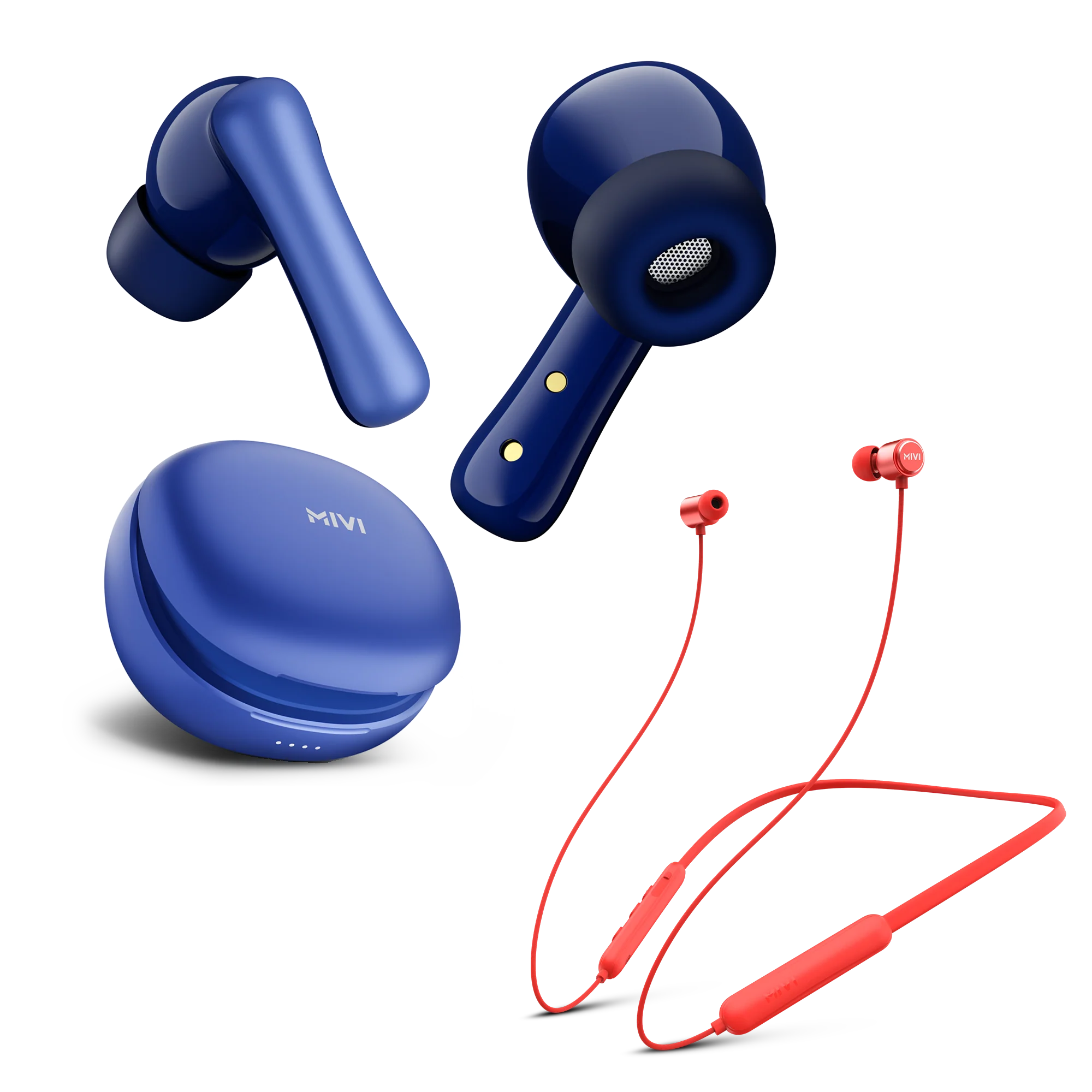 products.gallery.thumbnail_alt
