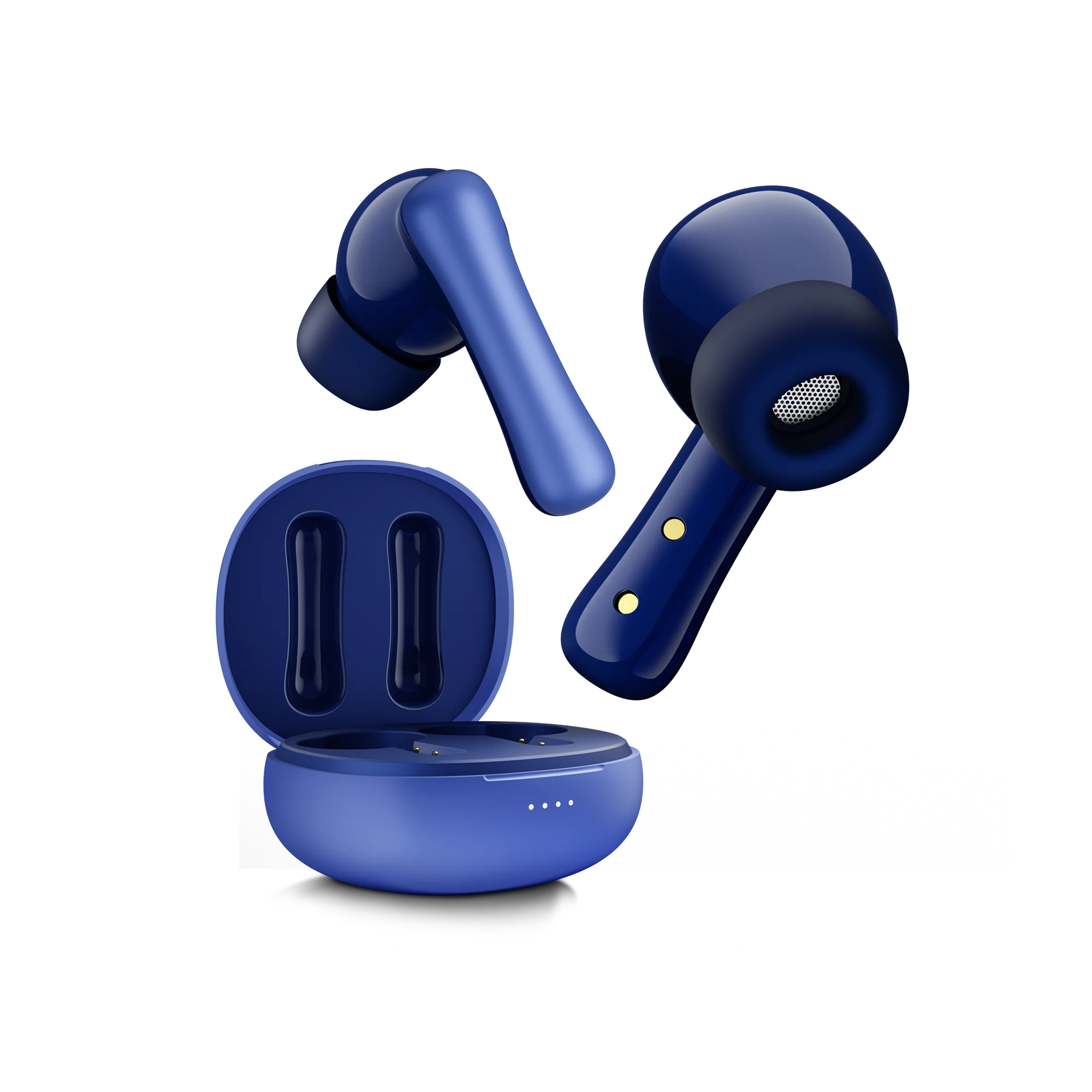 products.gallery.thumbnail_alt