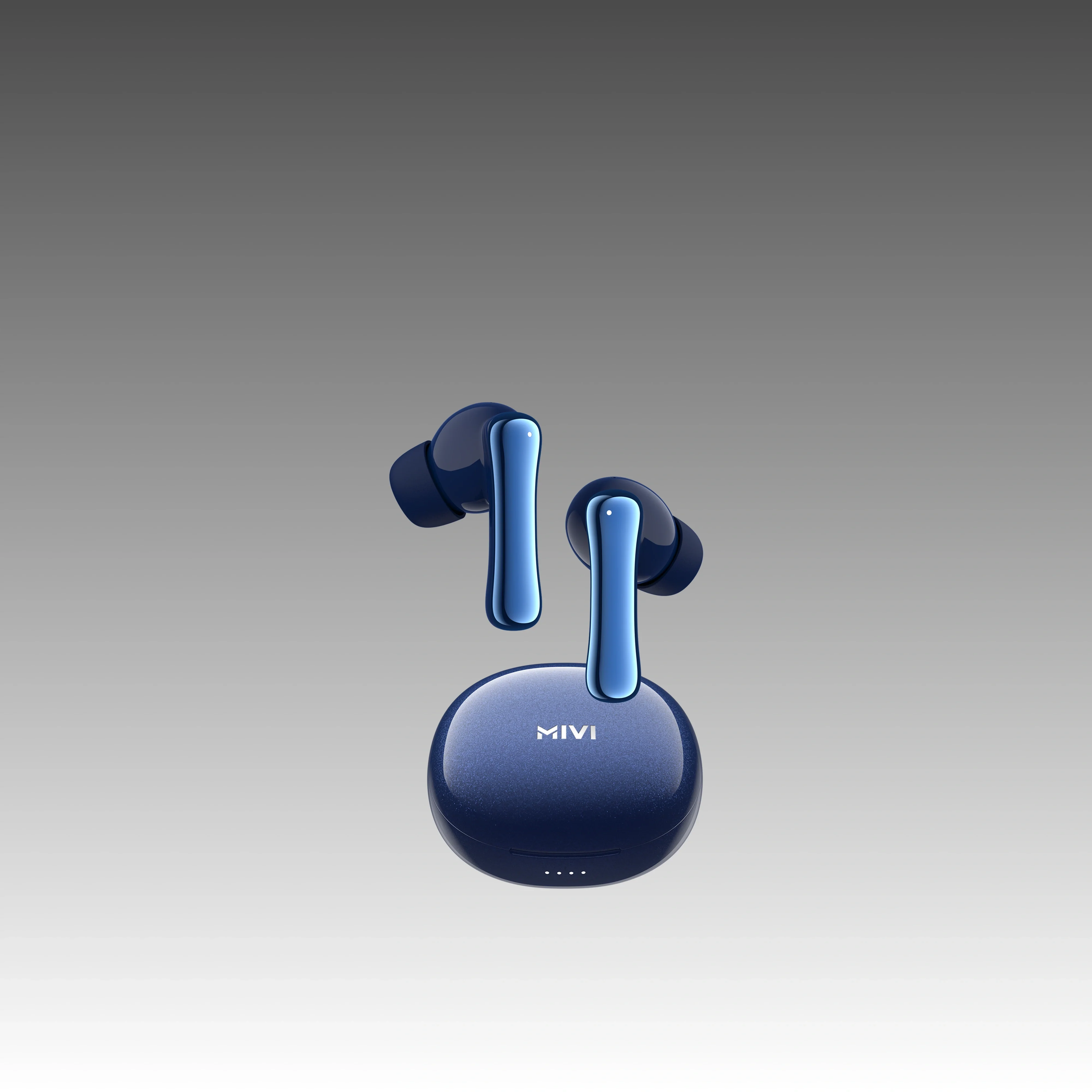 products.gallery.thumbnail_alt