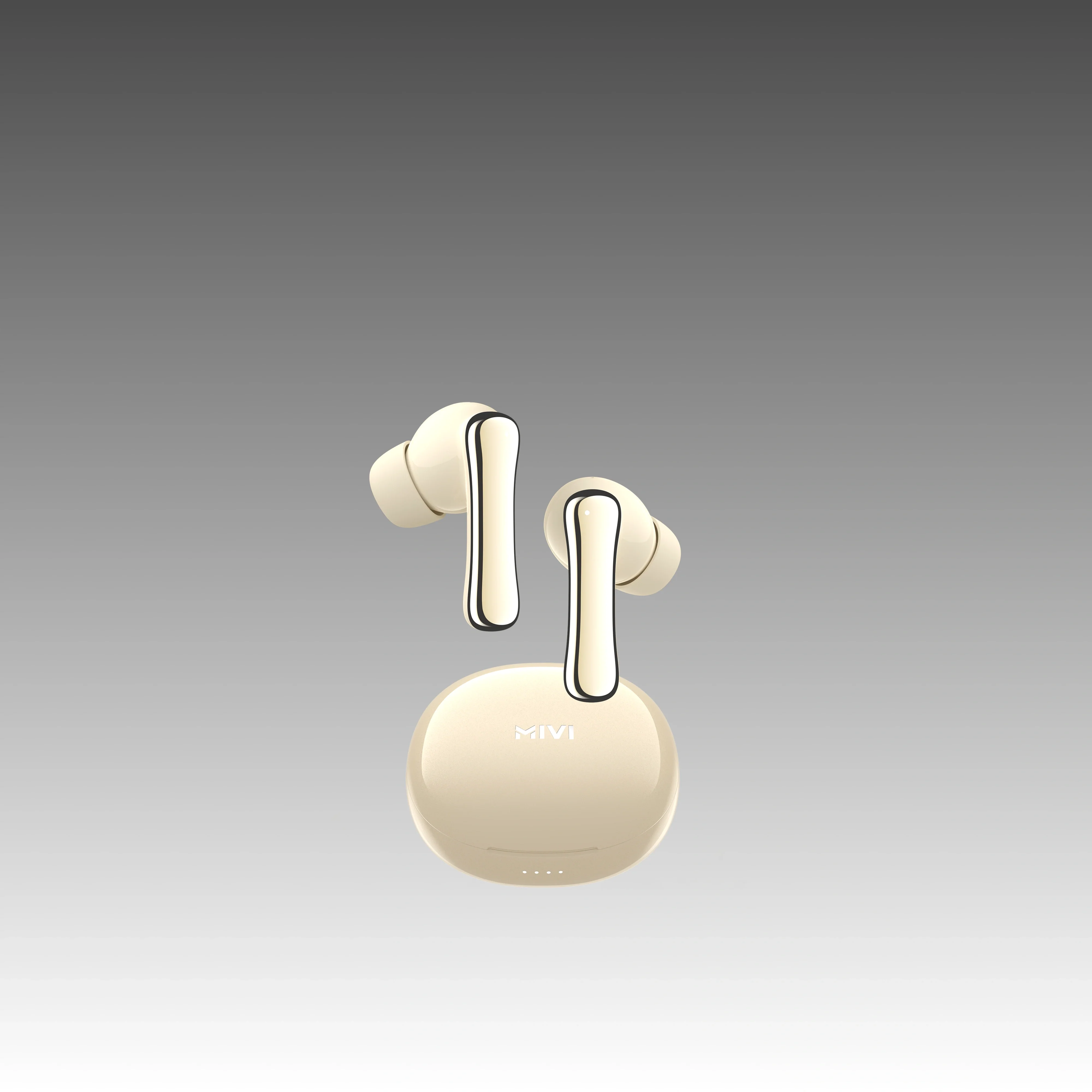 products.gallery.thumbnail_alt