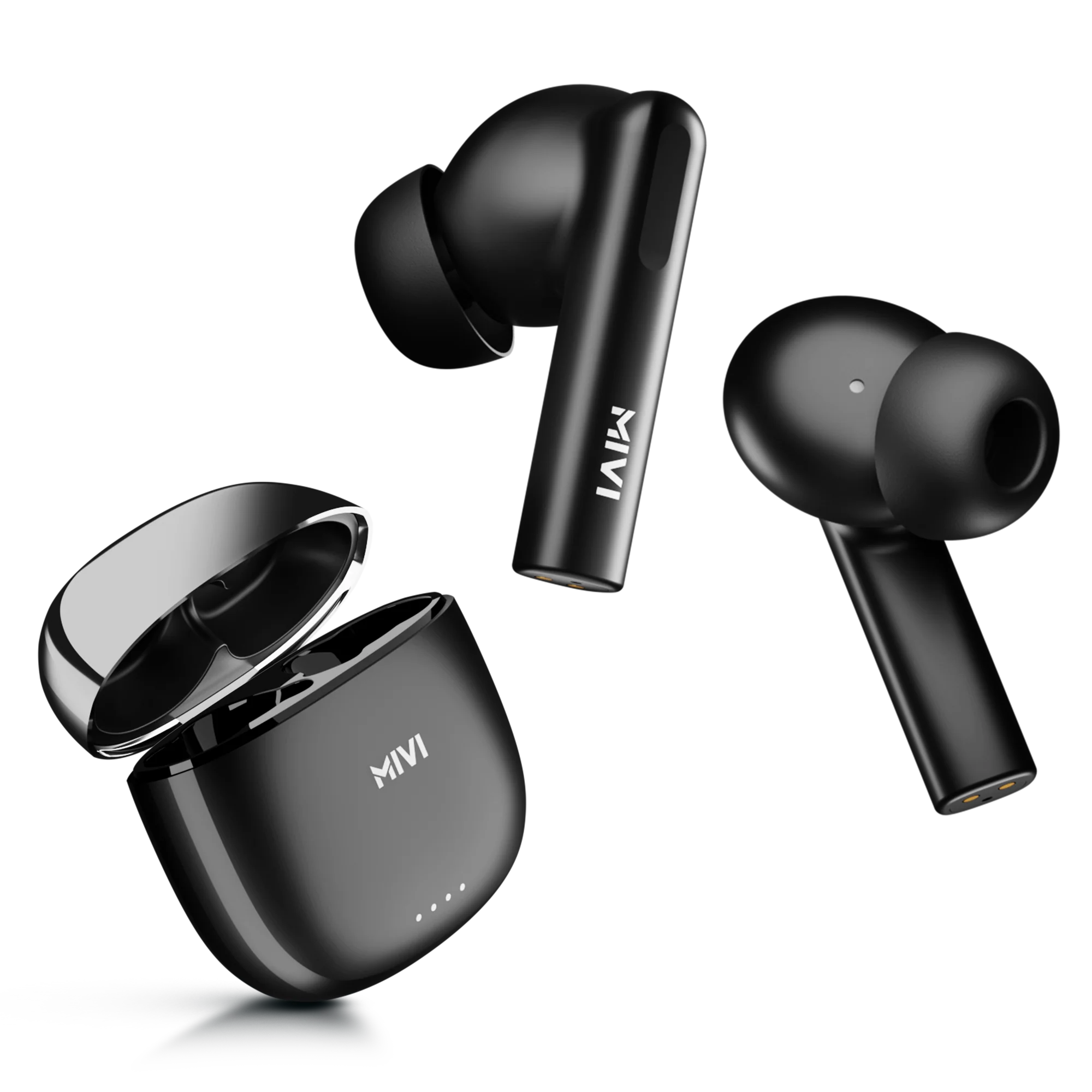 products.gallery.thumbnail_alt