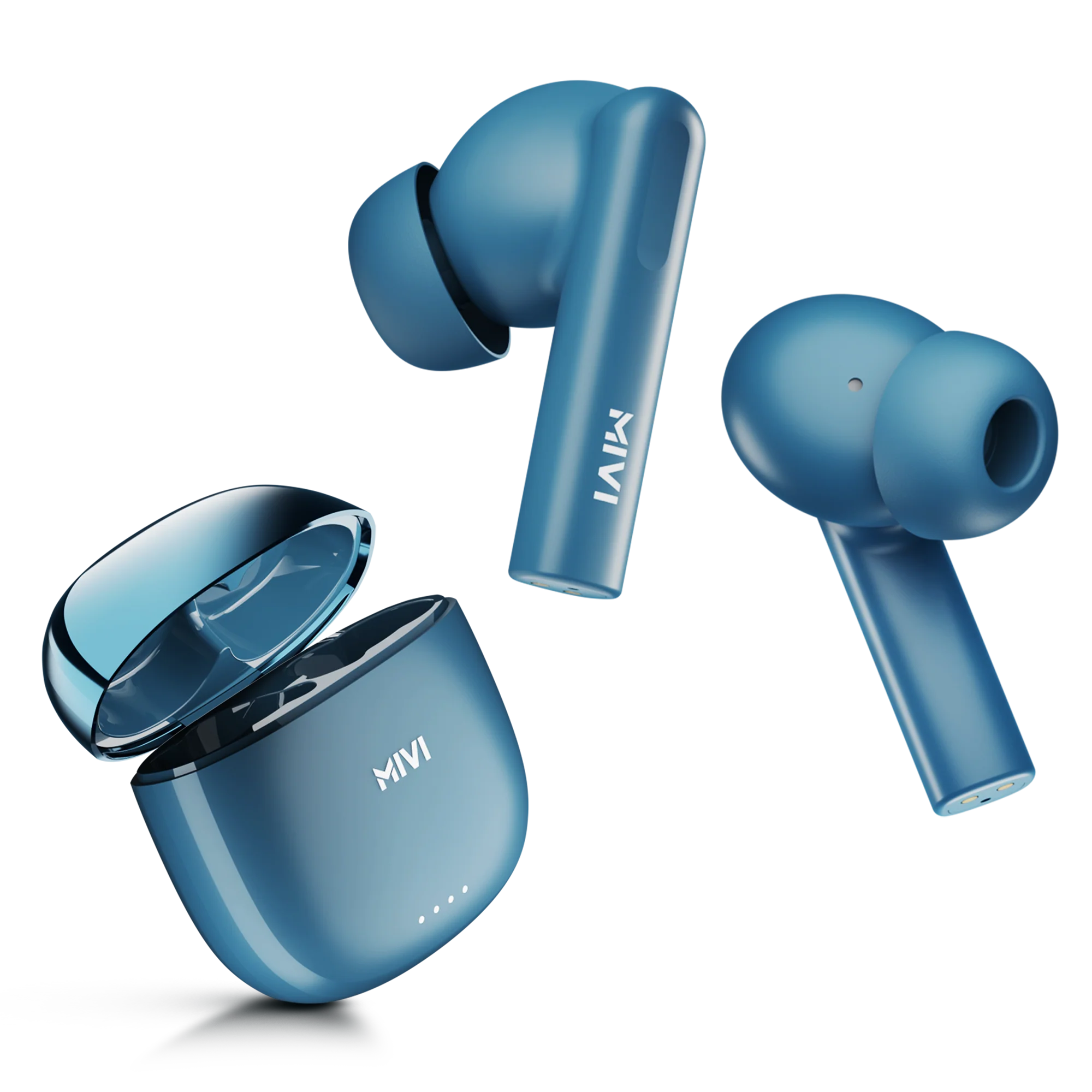 products.gallery.thumbnail_alt