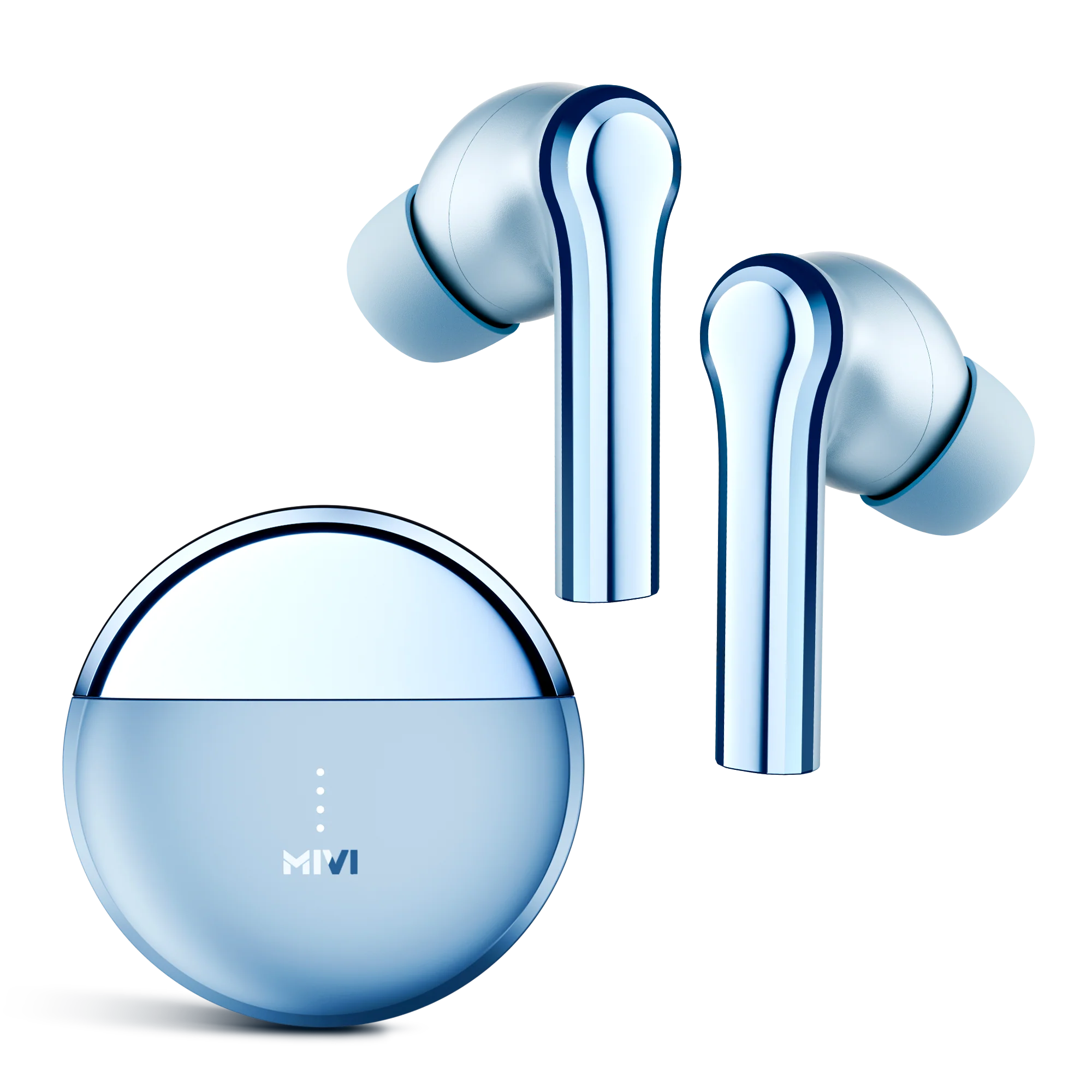 products.gallery.thumbnail_alt
