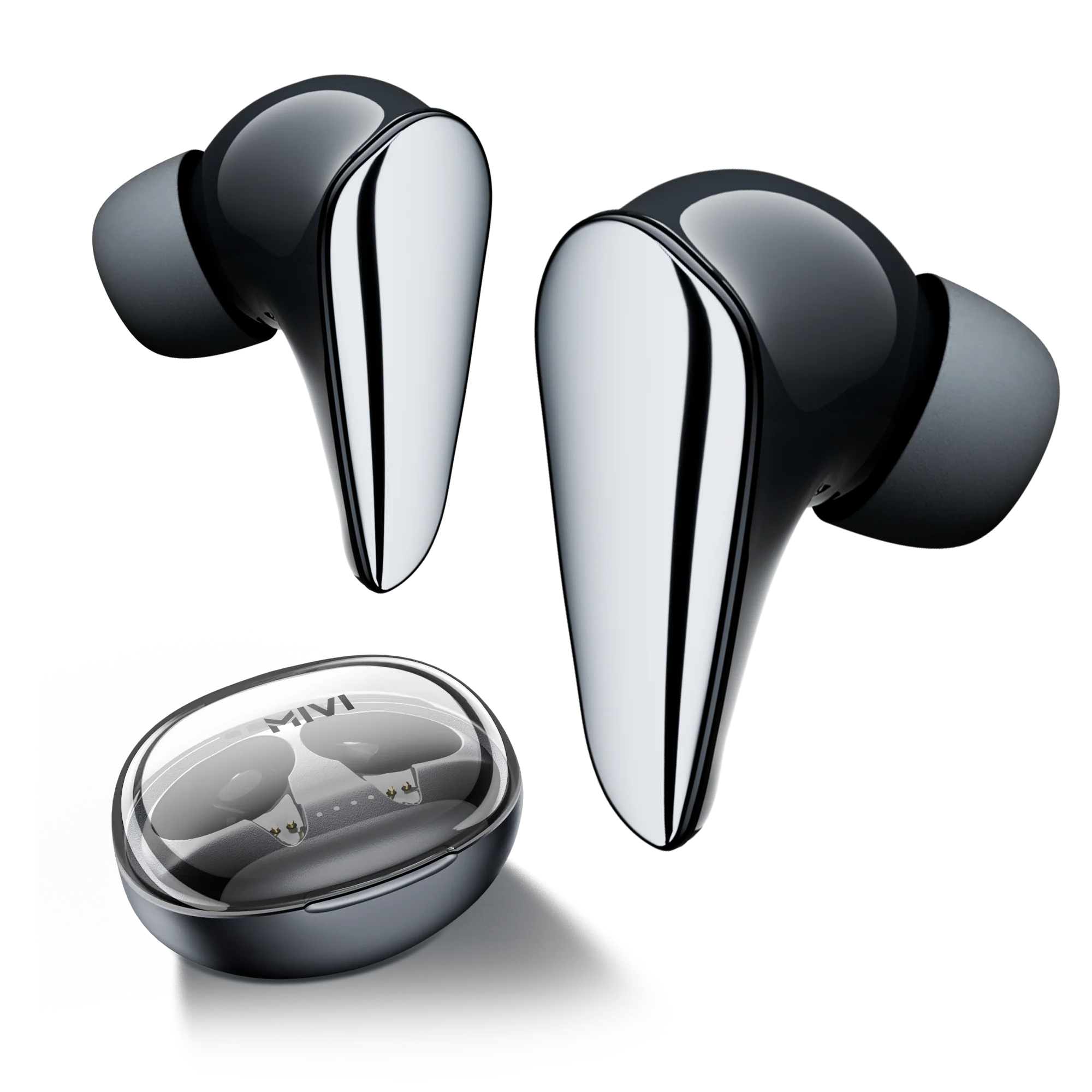products.gallery.thumbnail_alt