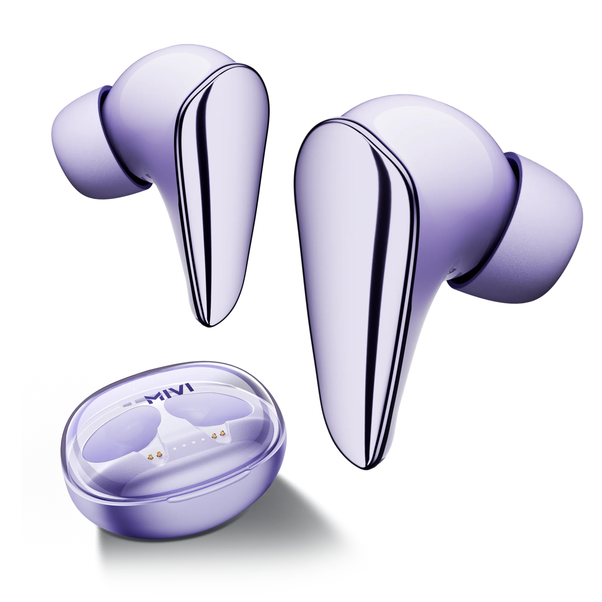 products.gallery.thumbnail_alt