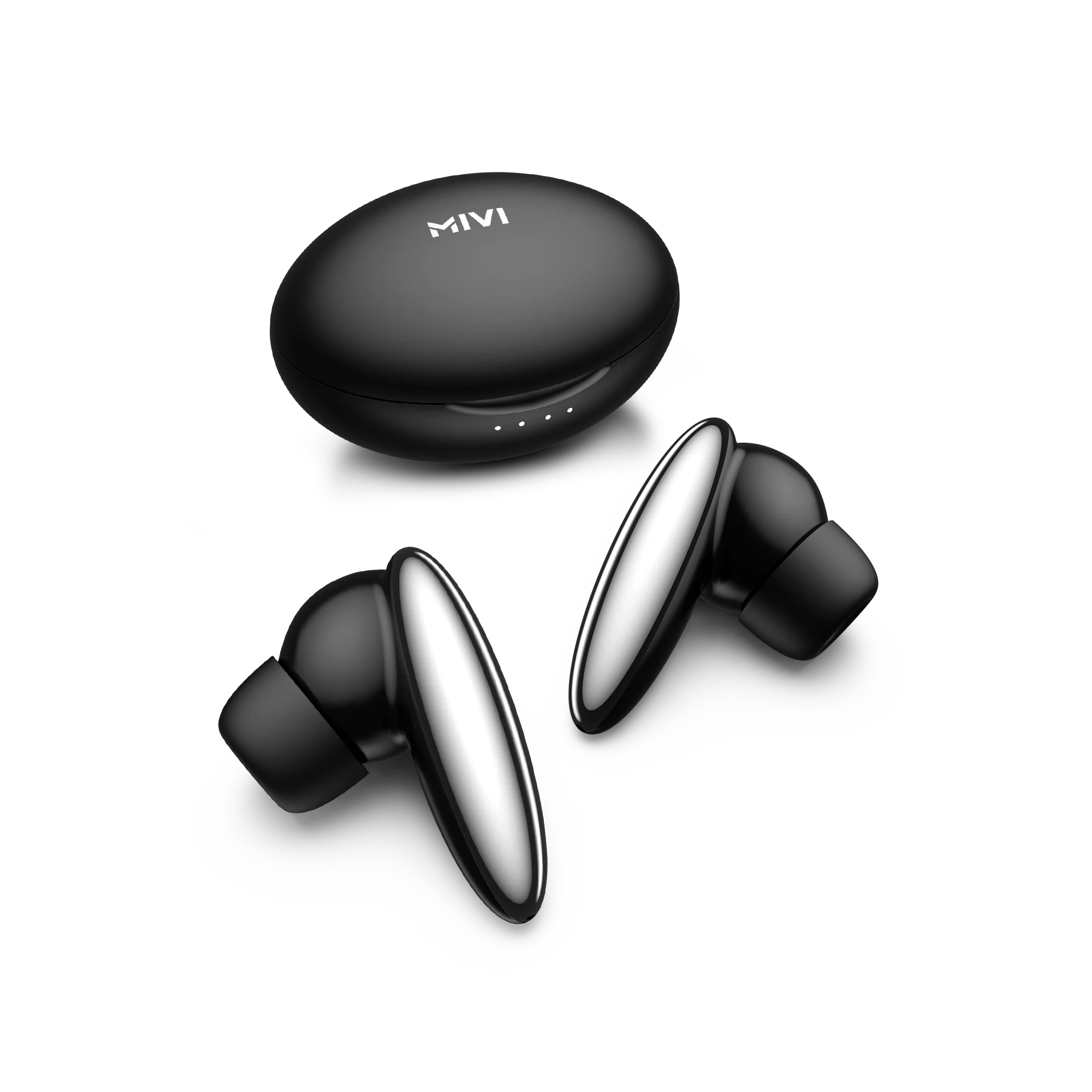 products.gallery.thumbnail_alt