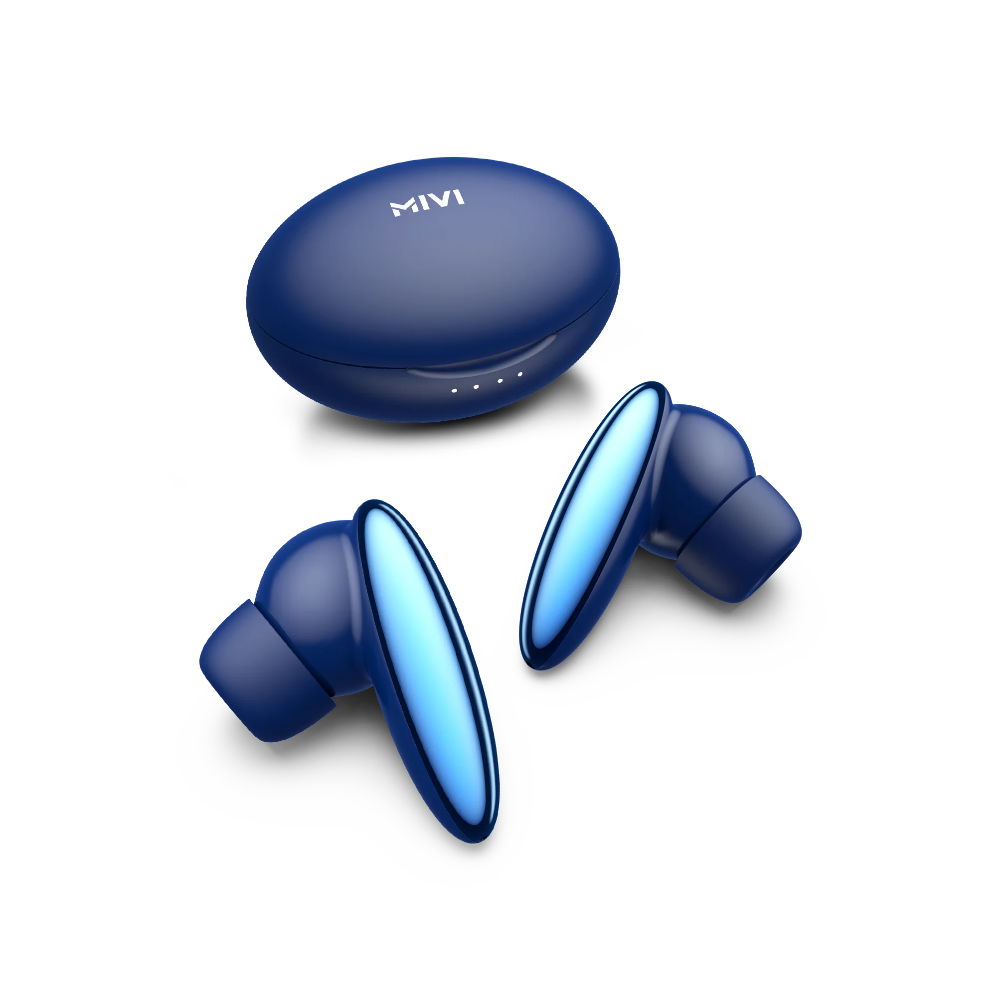 products.gallery.thumbnail_alt