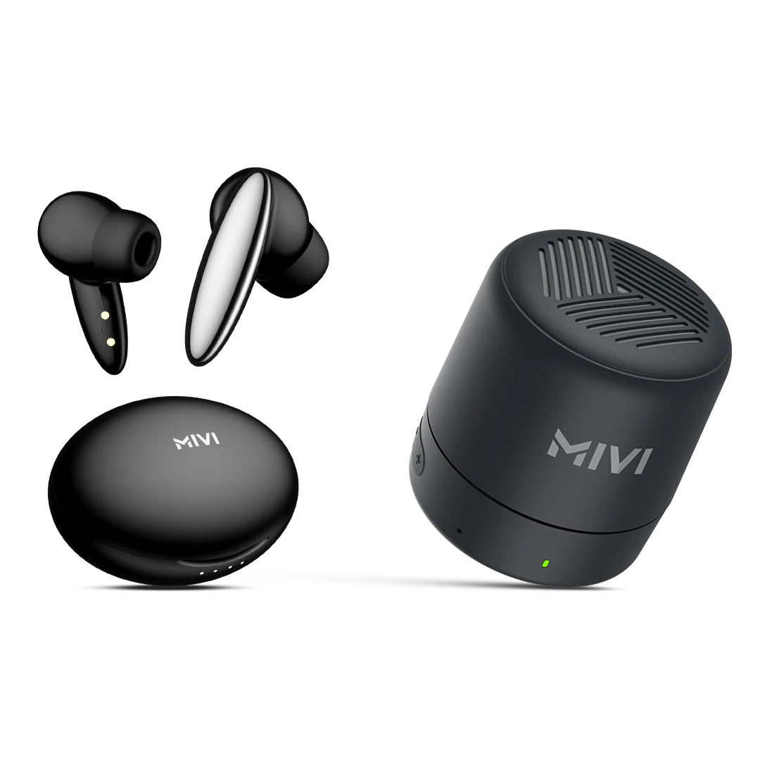 products.gallery.thumbnail_alt