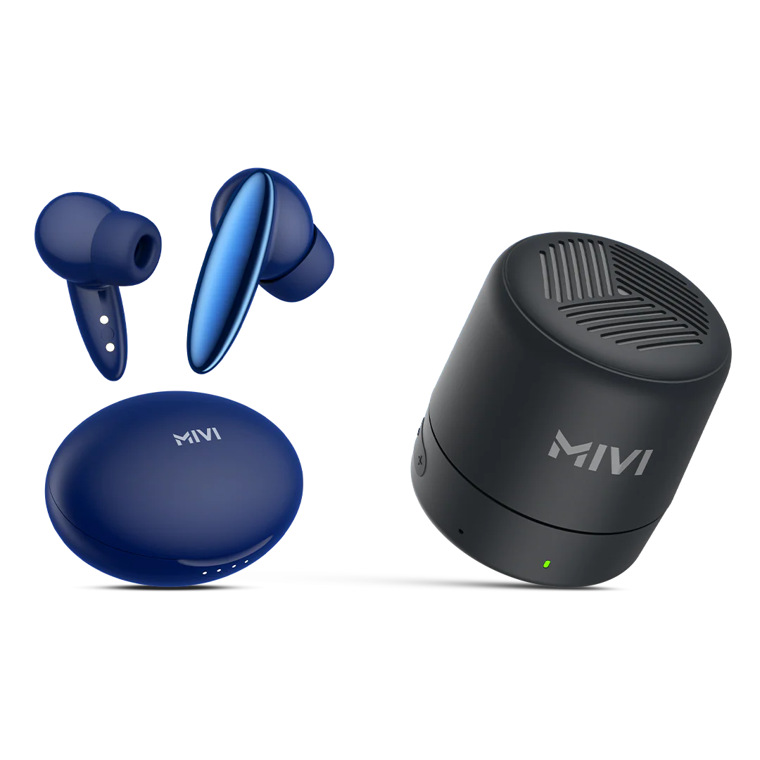 products.gallery.thumbnail_alt