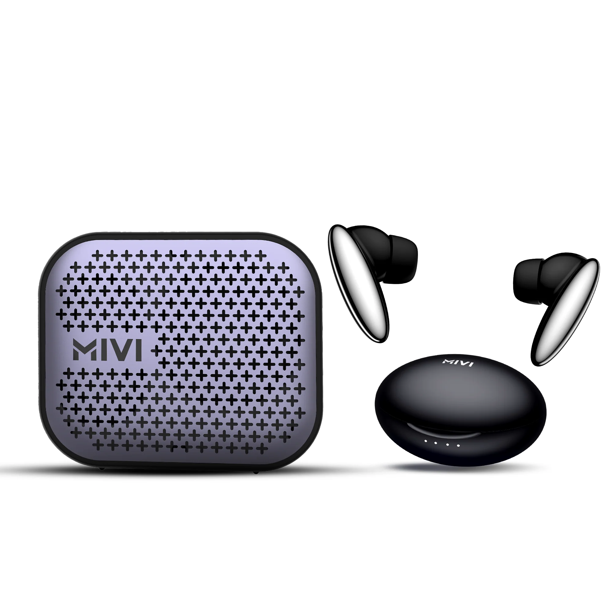 products.gallery.thumbnail_alt