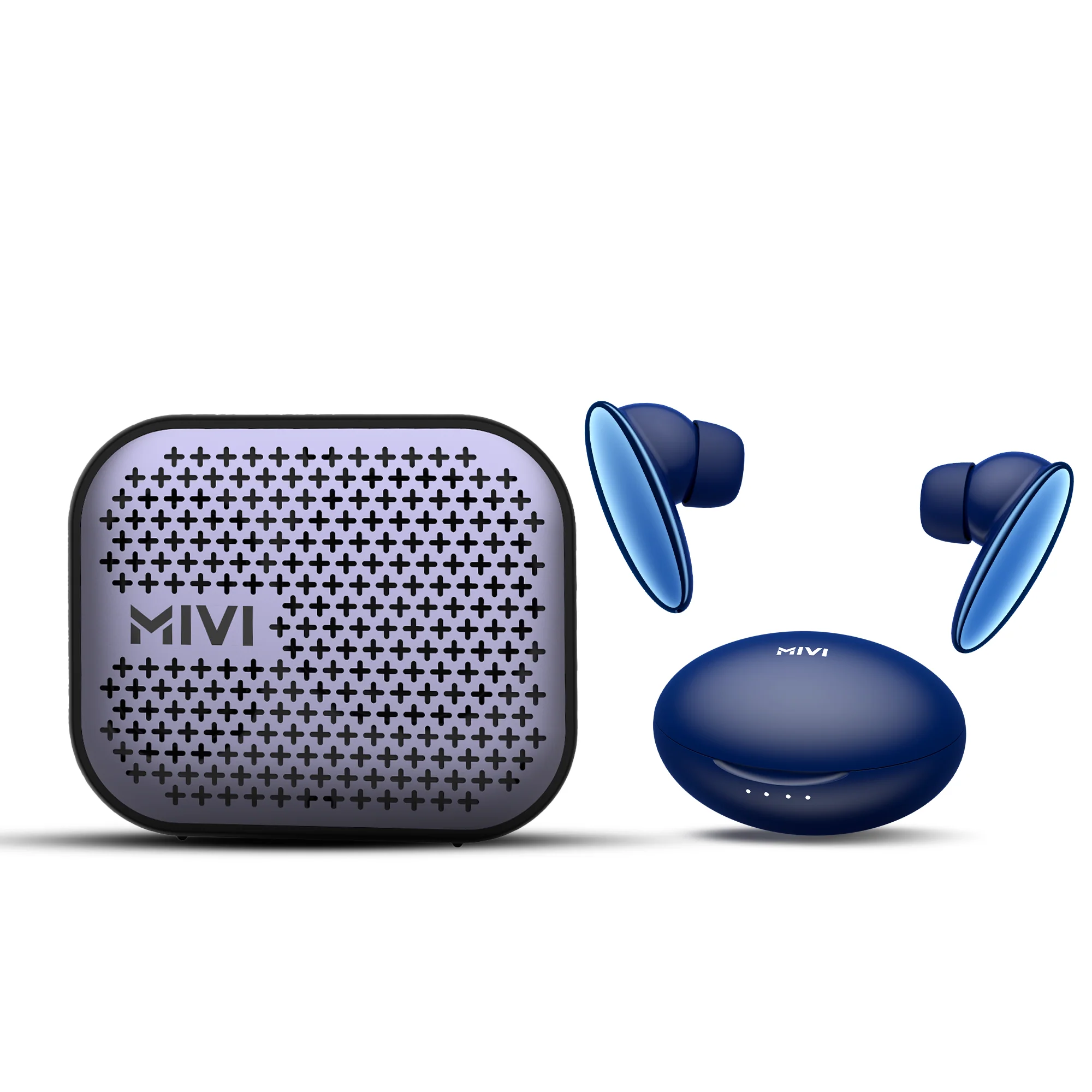 products.gallery.thumbnail_alt