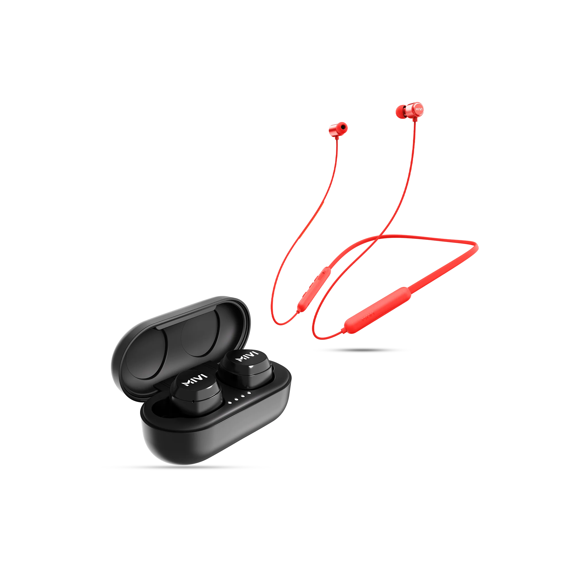 products.gallery.thumbnail_alt