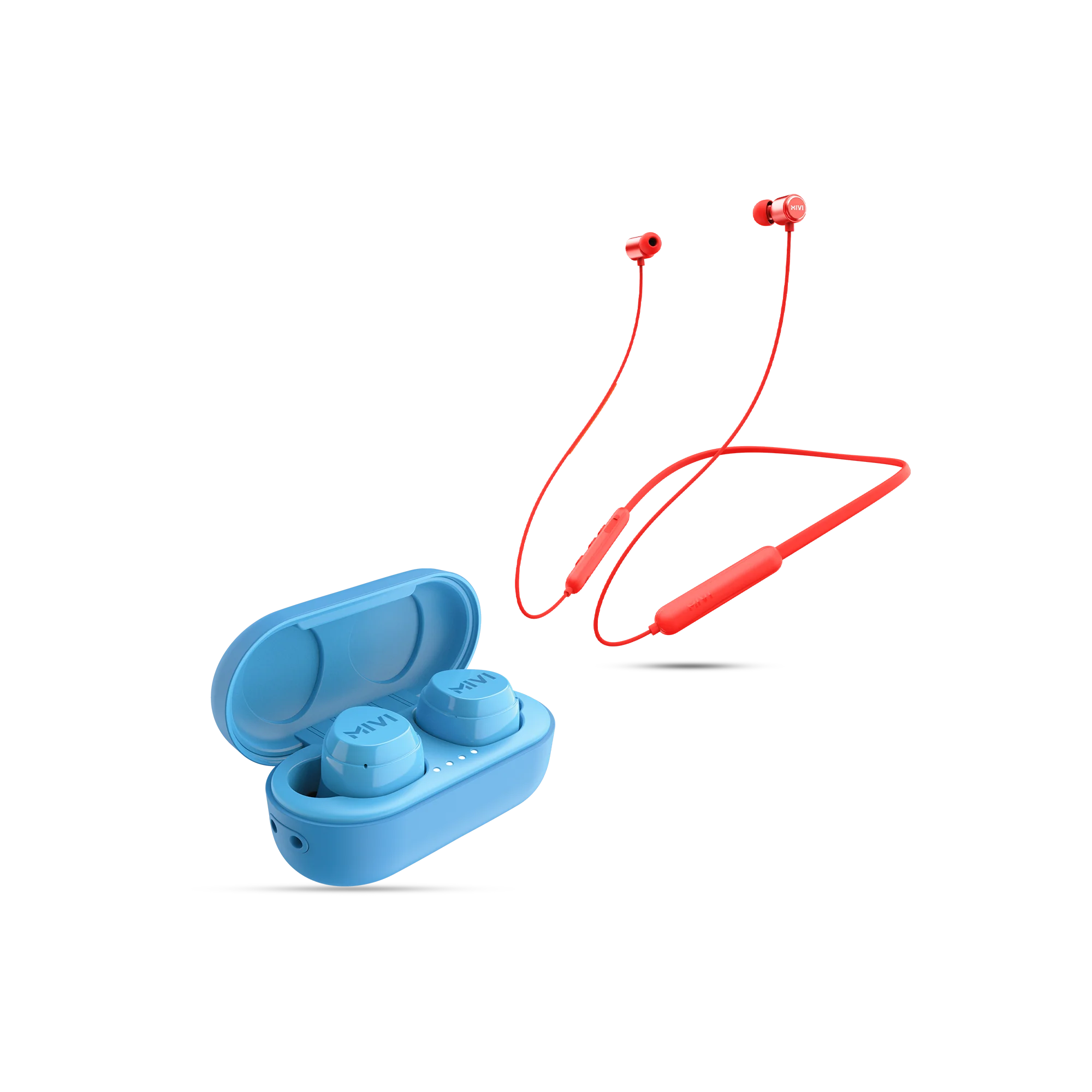 products.gallery.thumbnail_alt