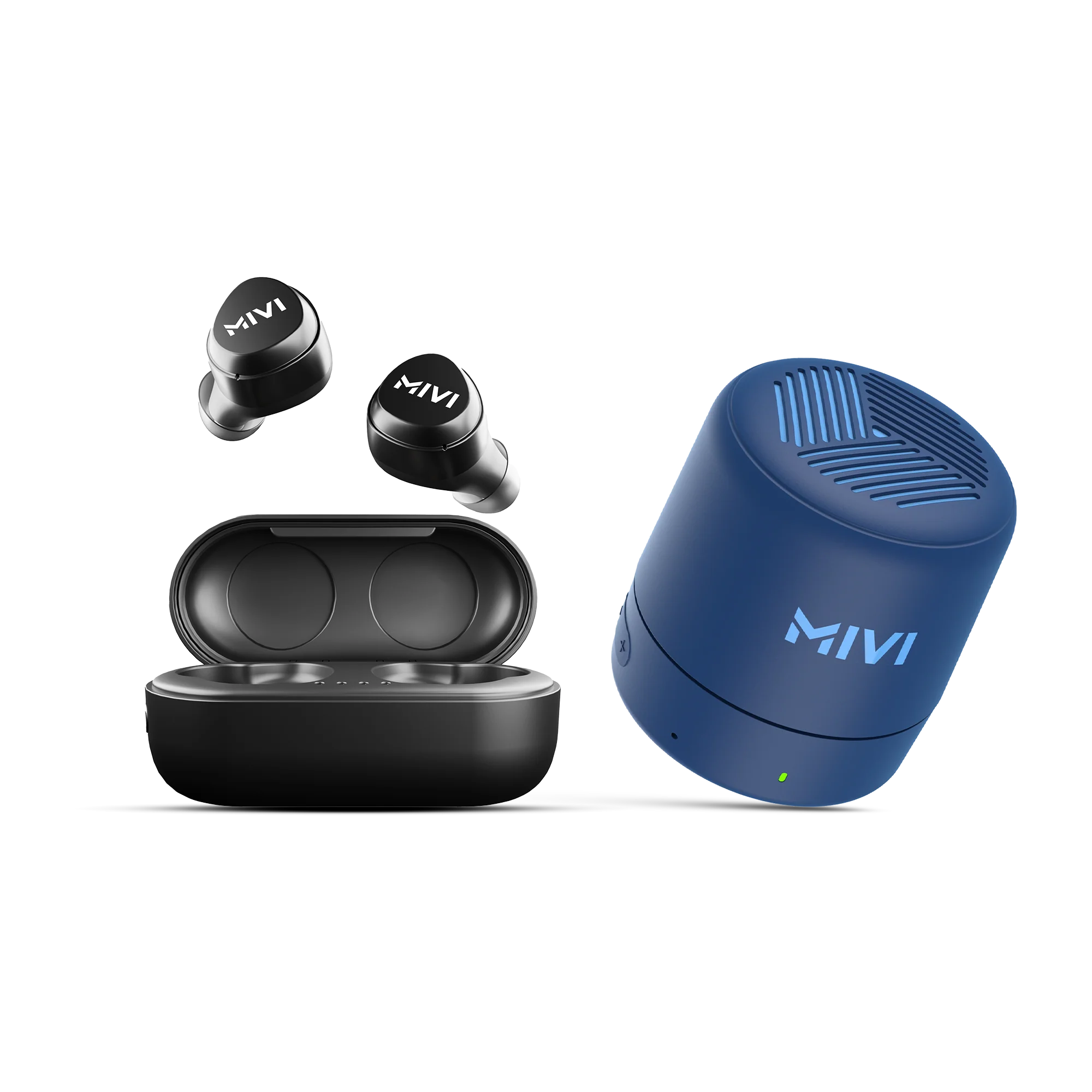 products.gallery.thumbnail_alt