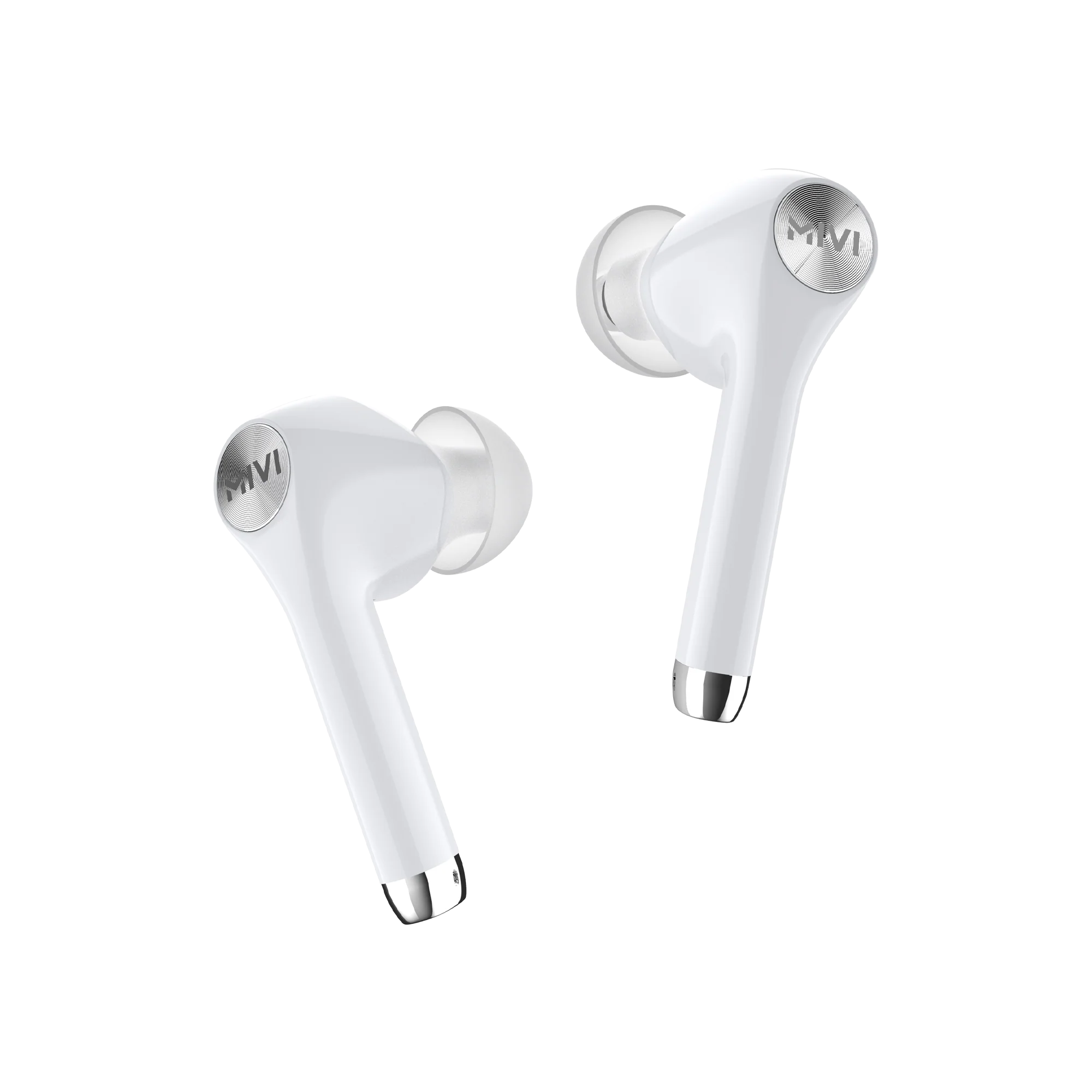 products.gallery.thumbnail_alt