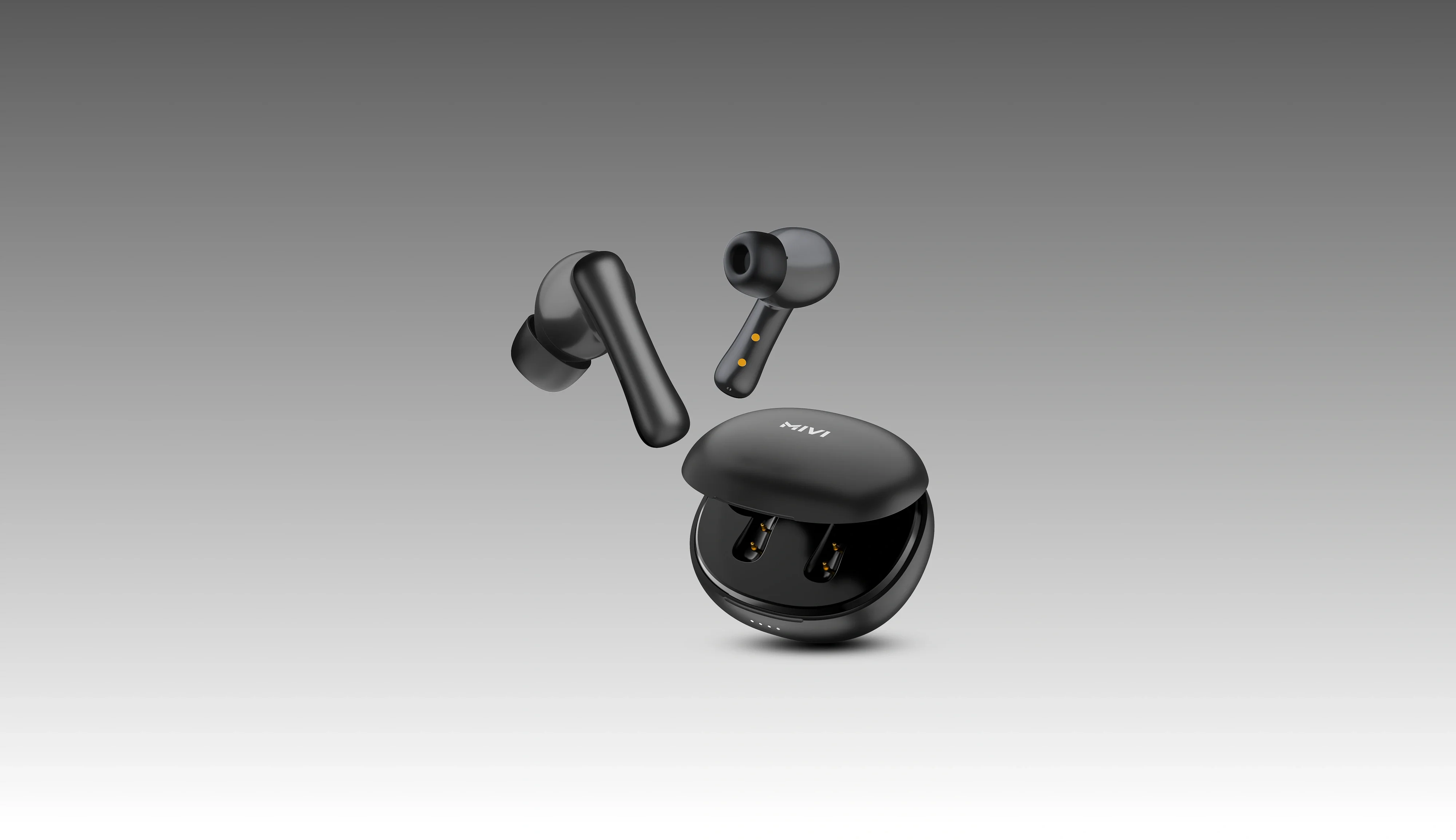 products.gallery.thumbnail_alt