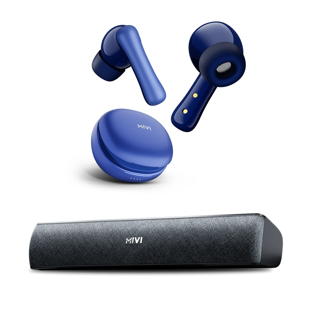 products.gallery.thumbnail_alt