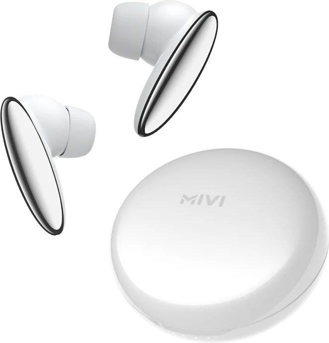 products.gallery.thumbnail_alt