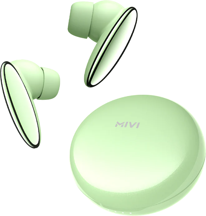 products.gallery.thumbnail_alt