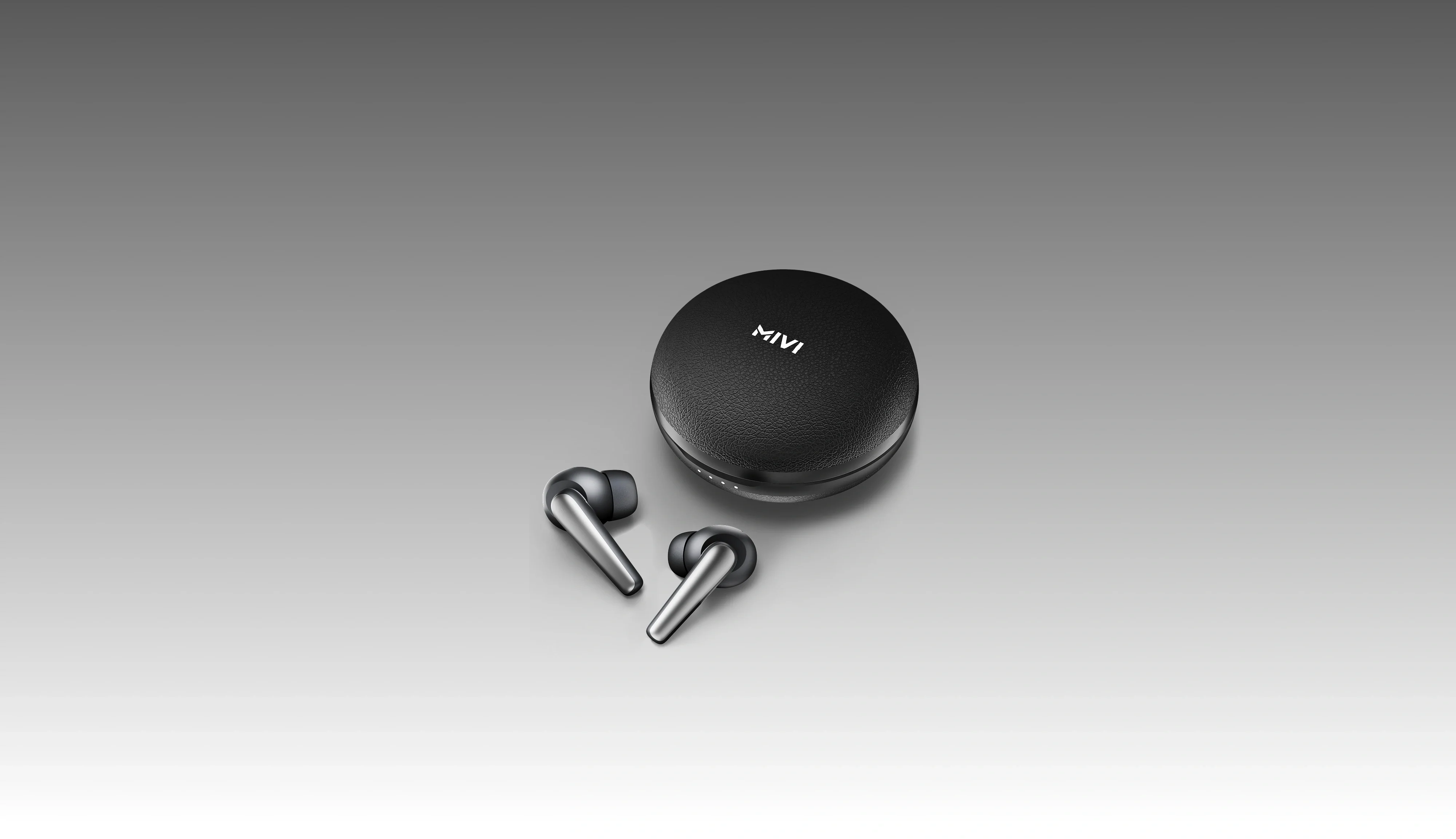 products.gallery.thumbnail_alt