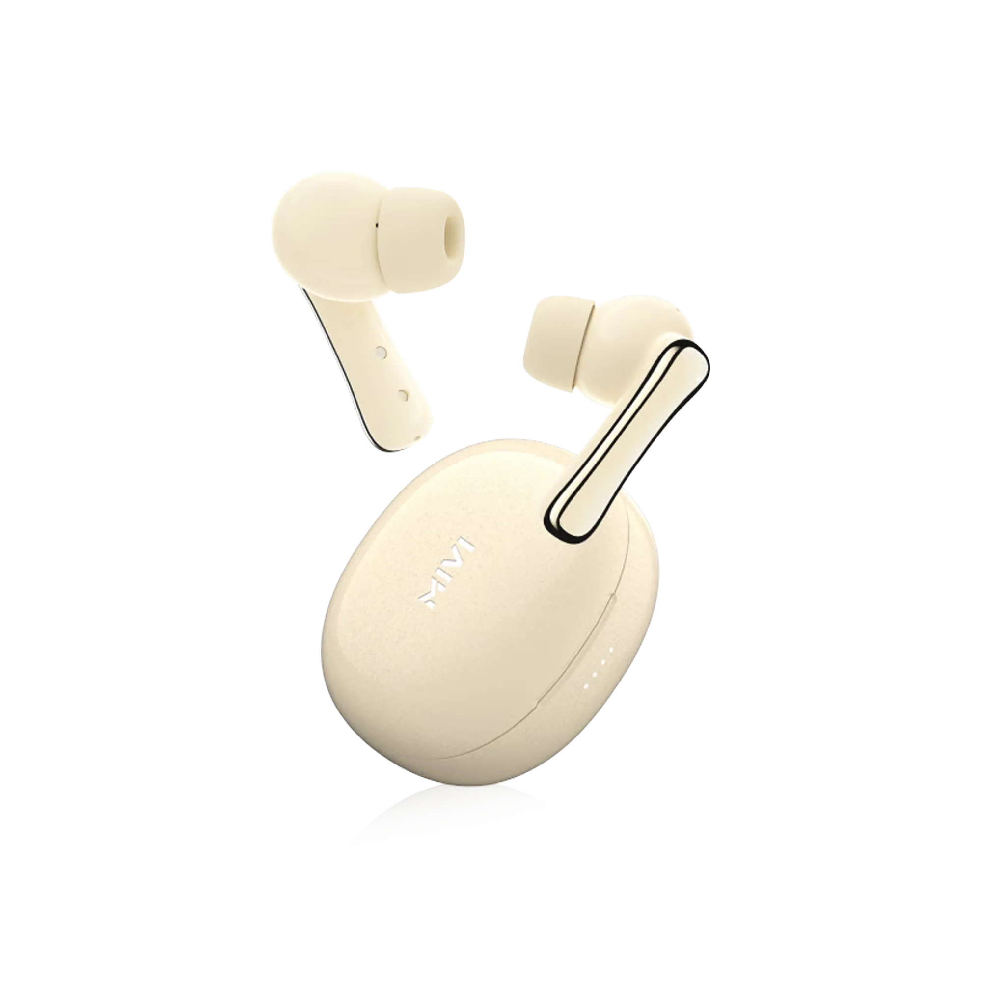 products.gallery.thumbnail_alt