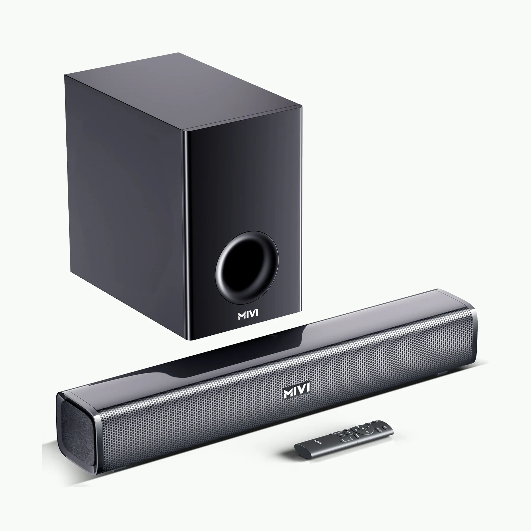 products.gallery.thumbnail_alt