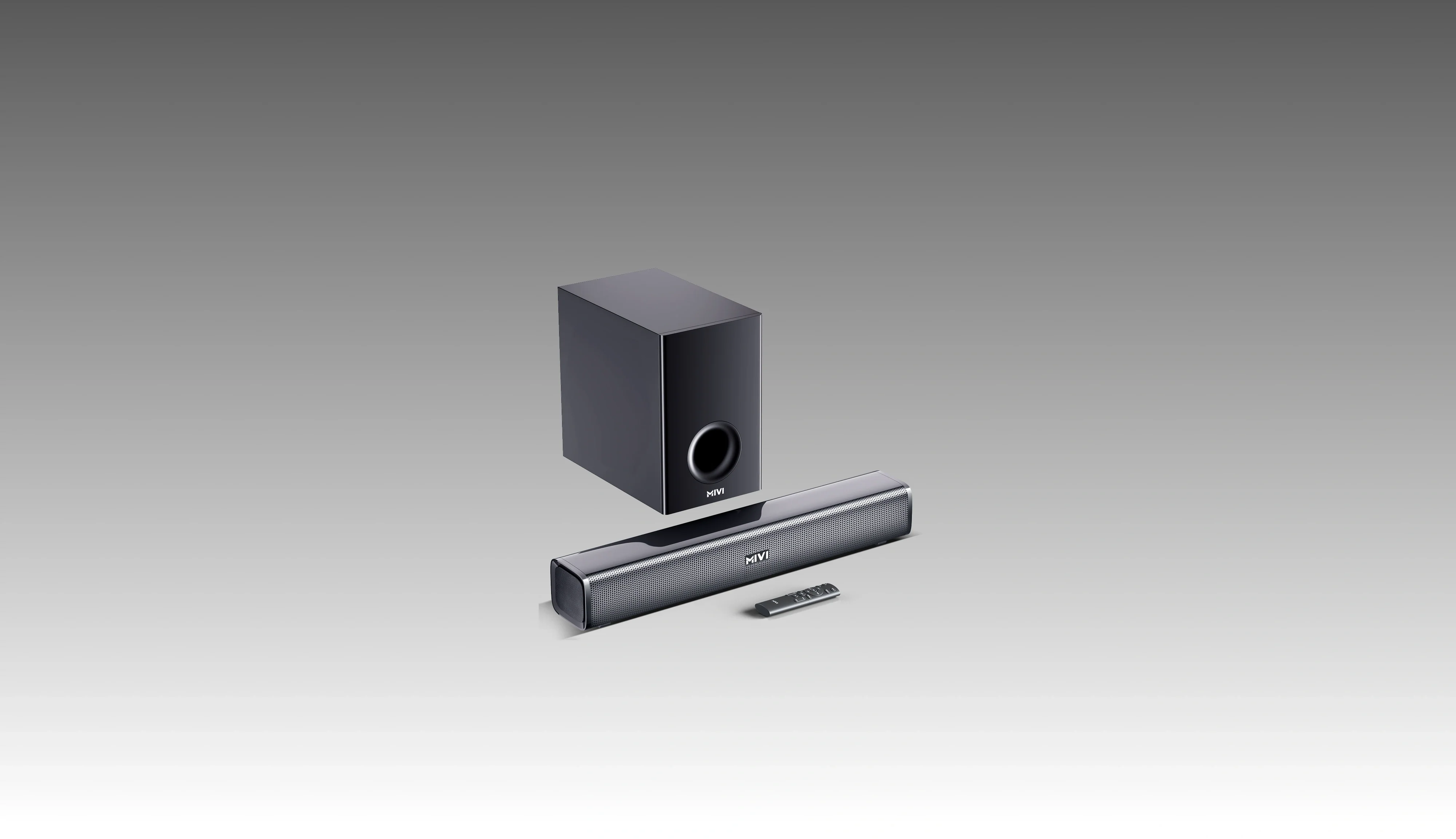 products.gallery.thumbnail_alt