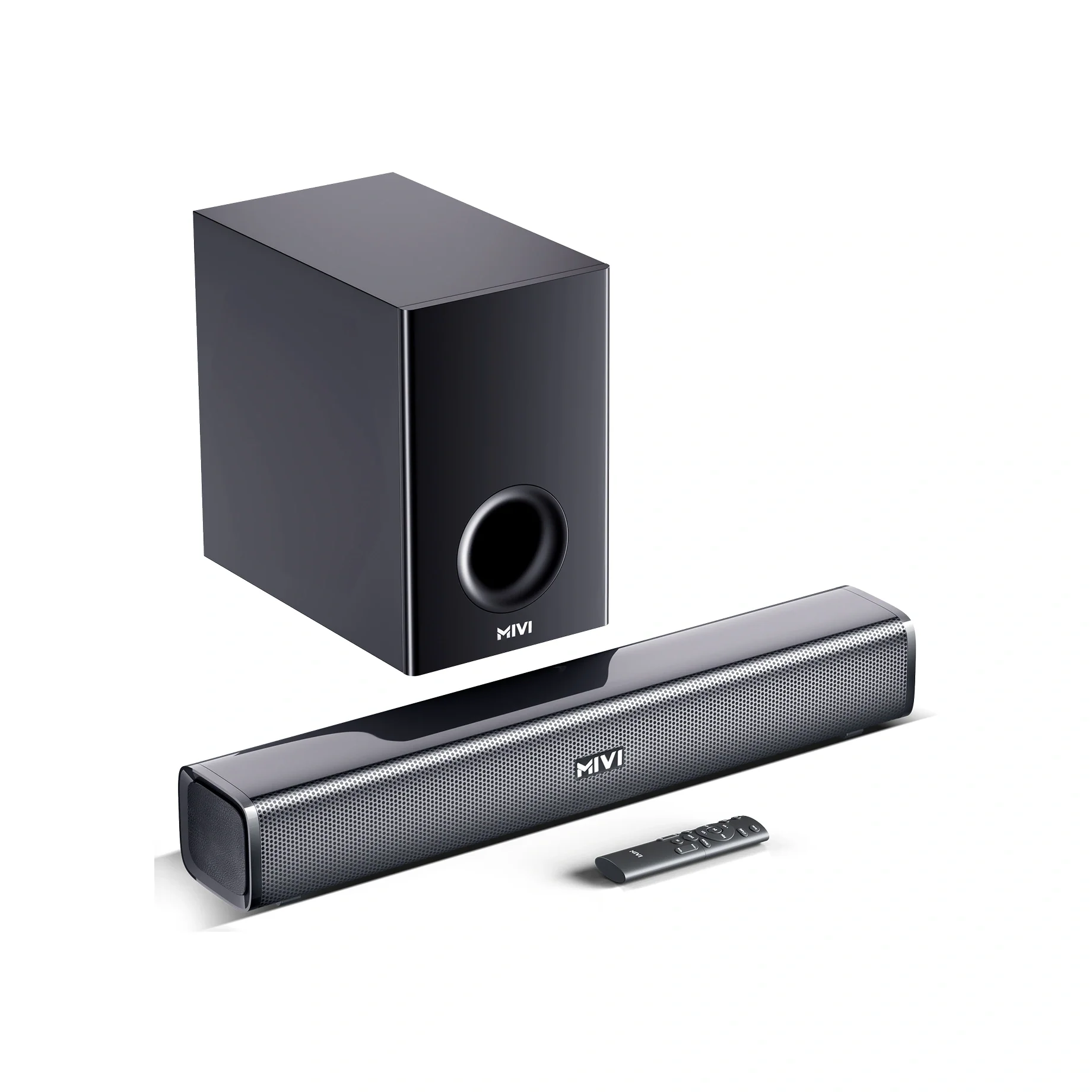 products.gallery.thumbnail_alt