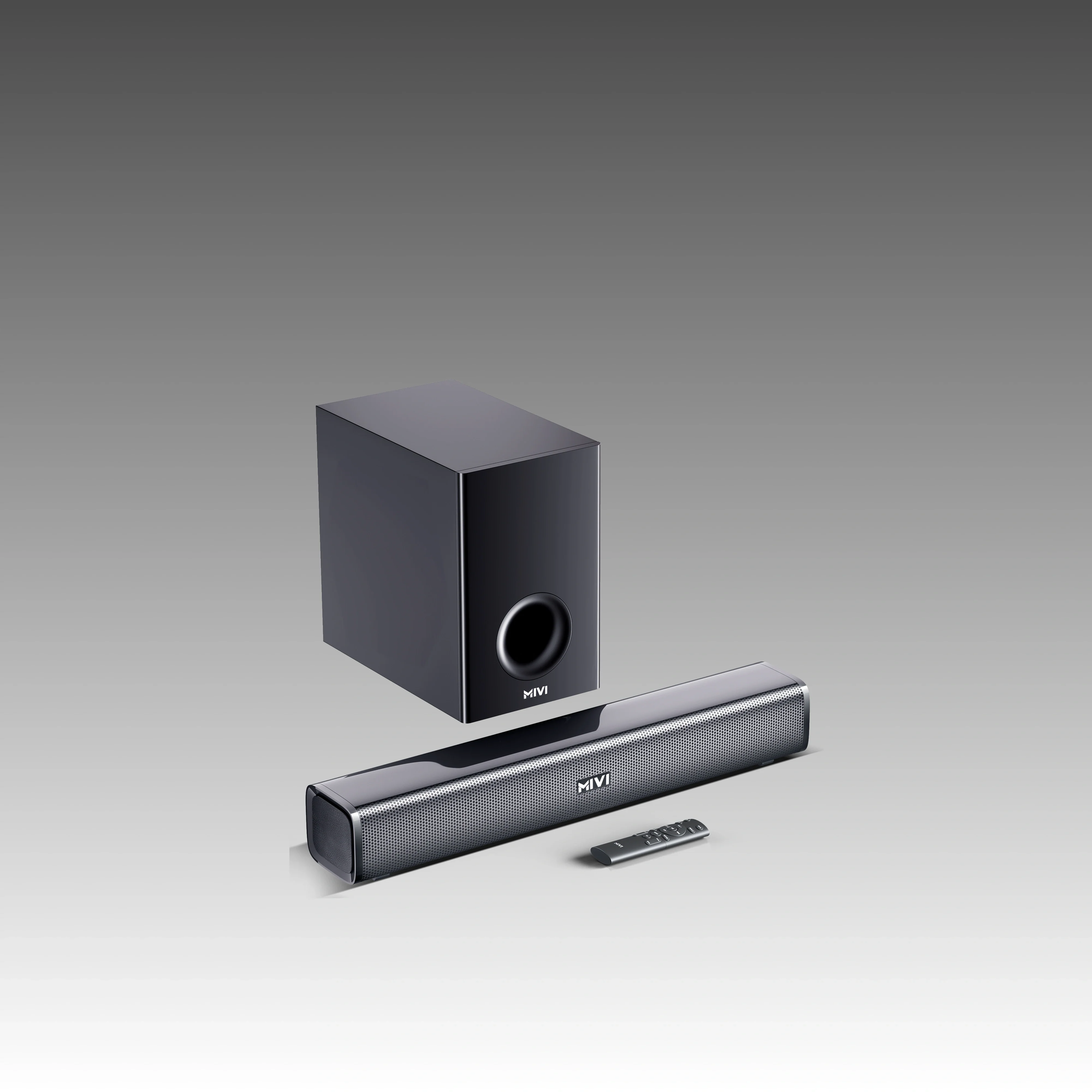 products.gallery.thumbnail_alt