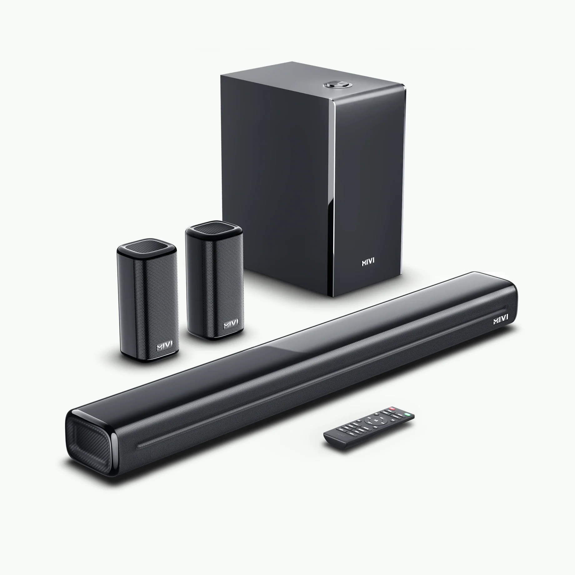 products.gallery.thumbnail_alt