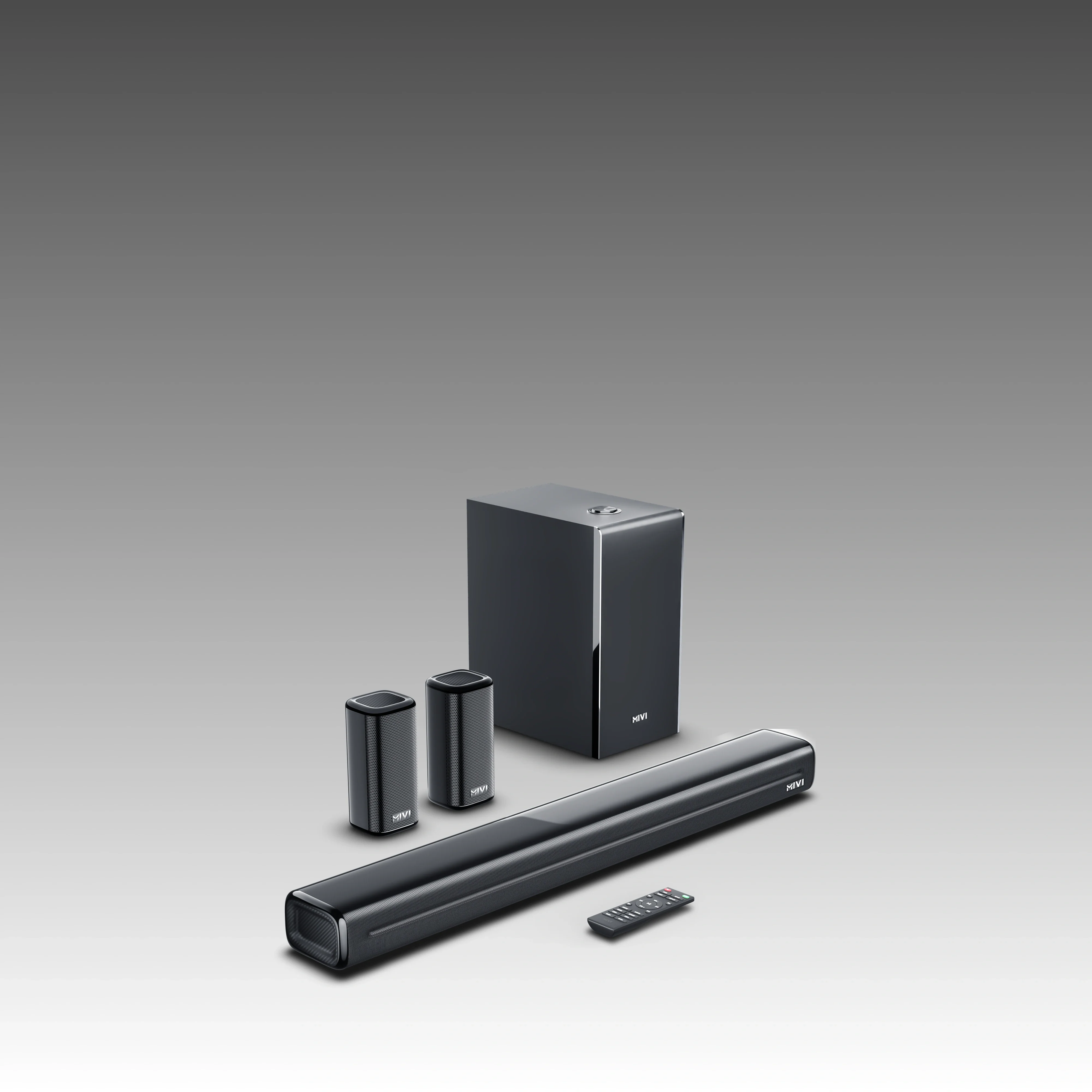 products.gallery.thumbnail_alt